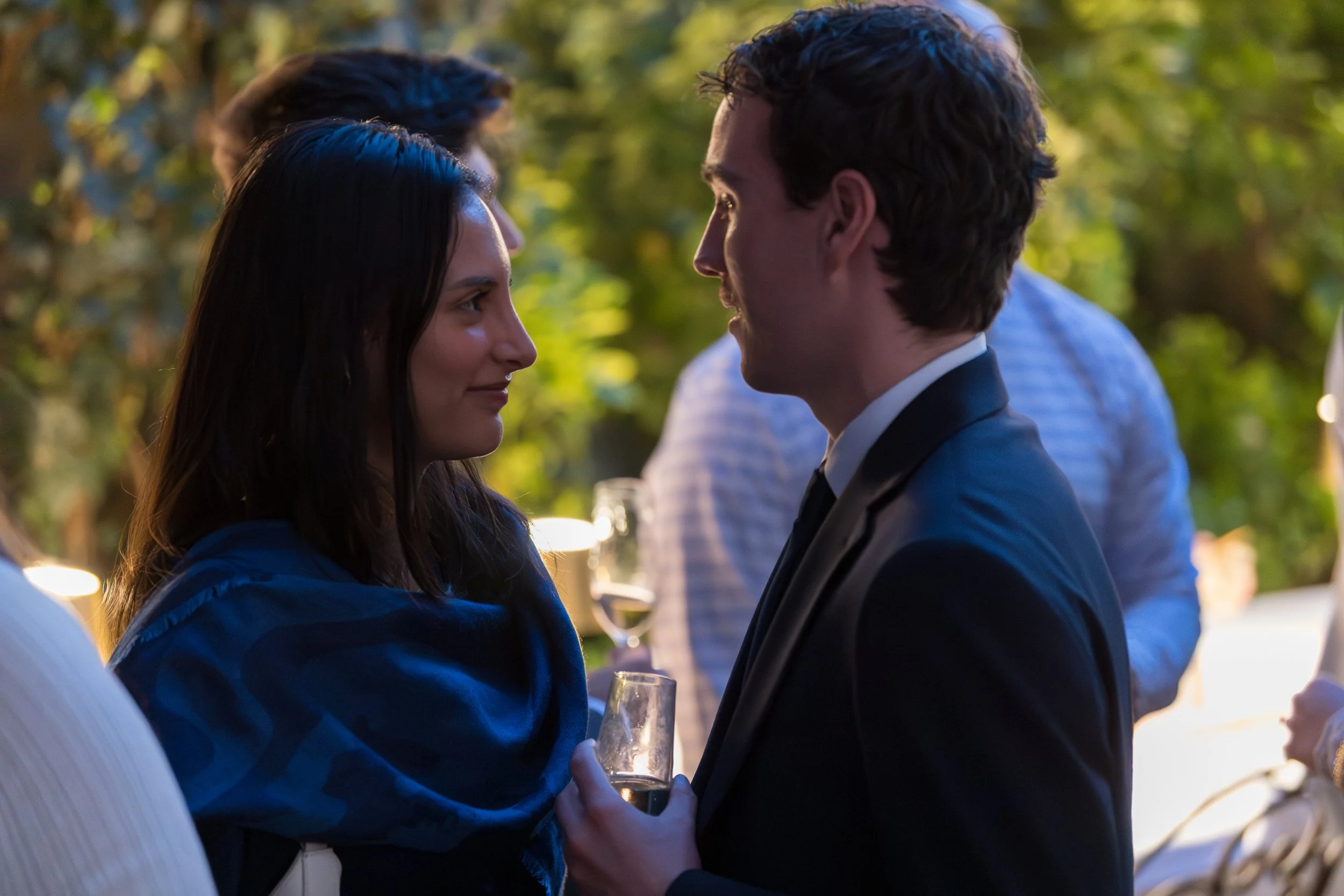 Reception-85.jpg