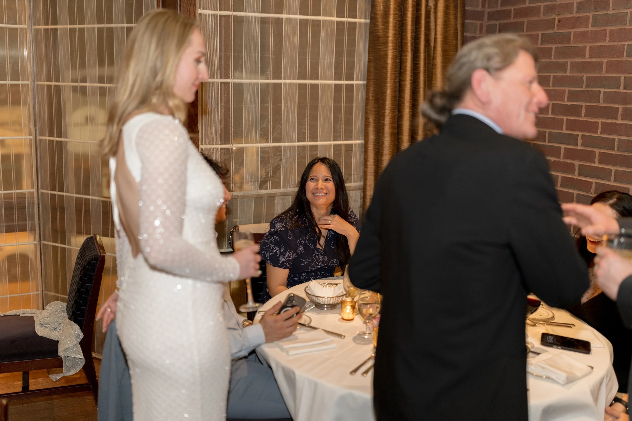 Reception-144.jpg