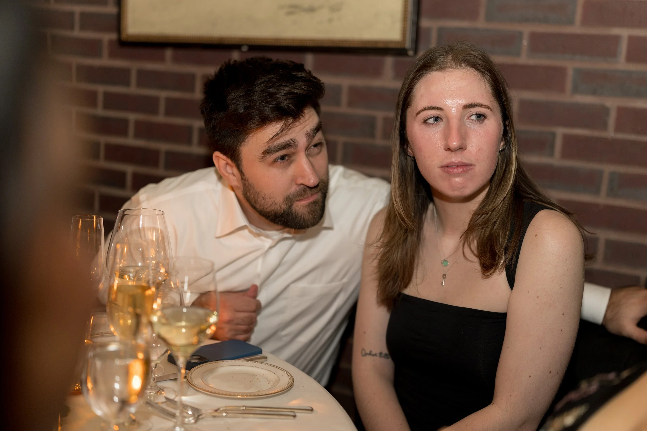 Reception-138.jpg