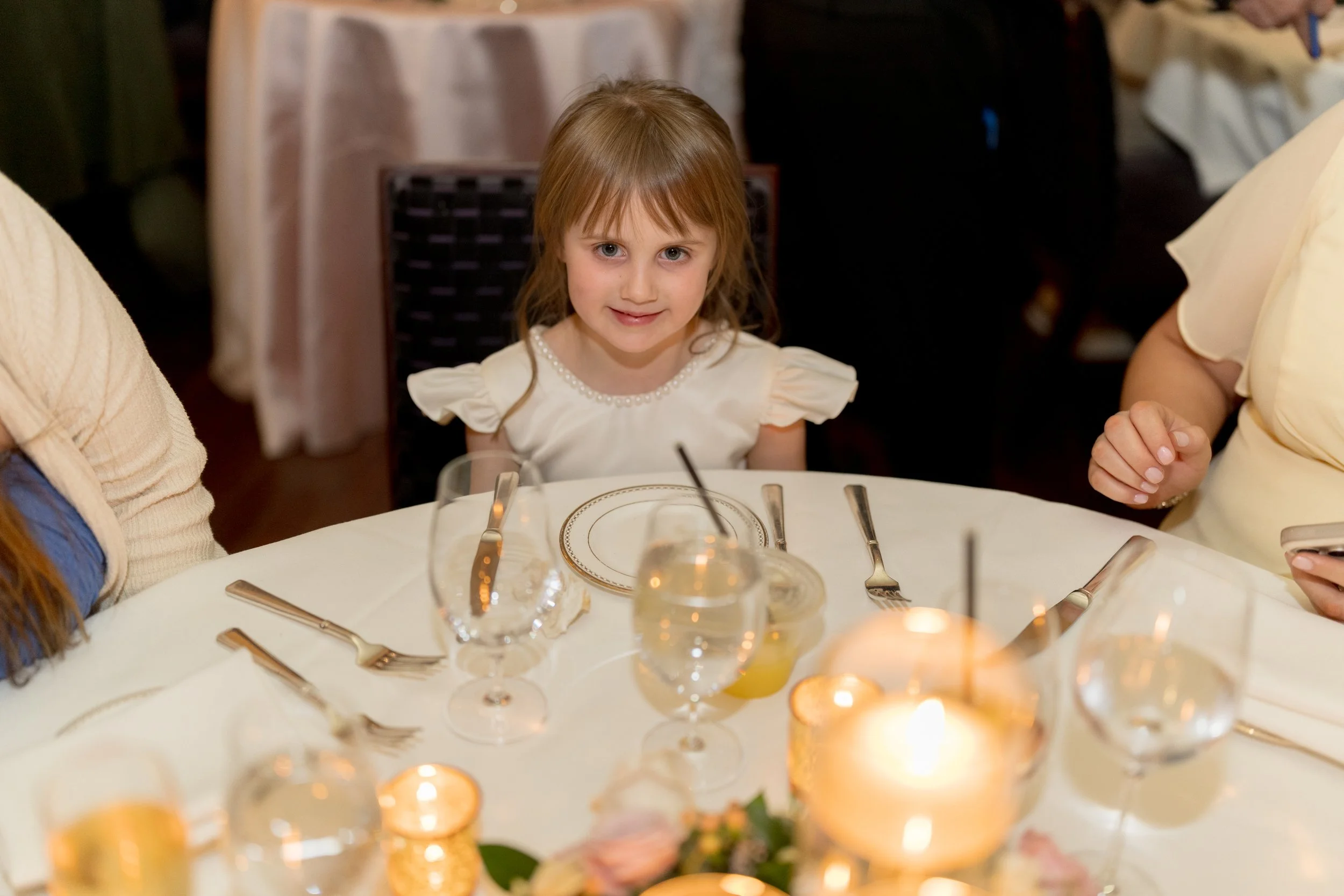 Reception-124.jpg