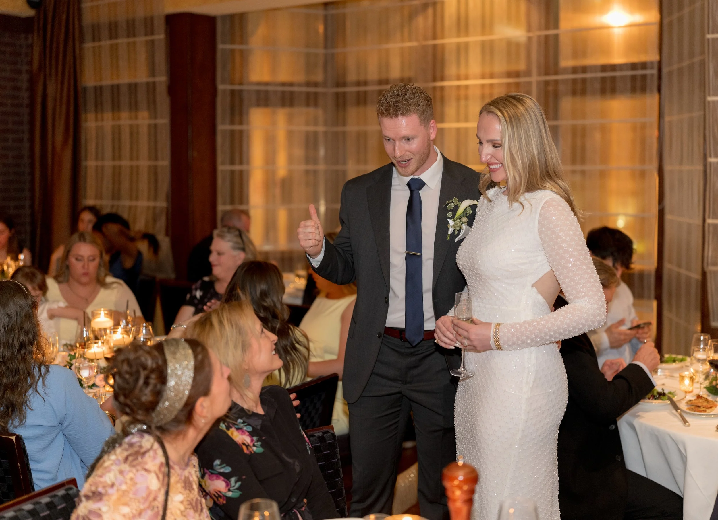 Reception-151.jpg