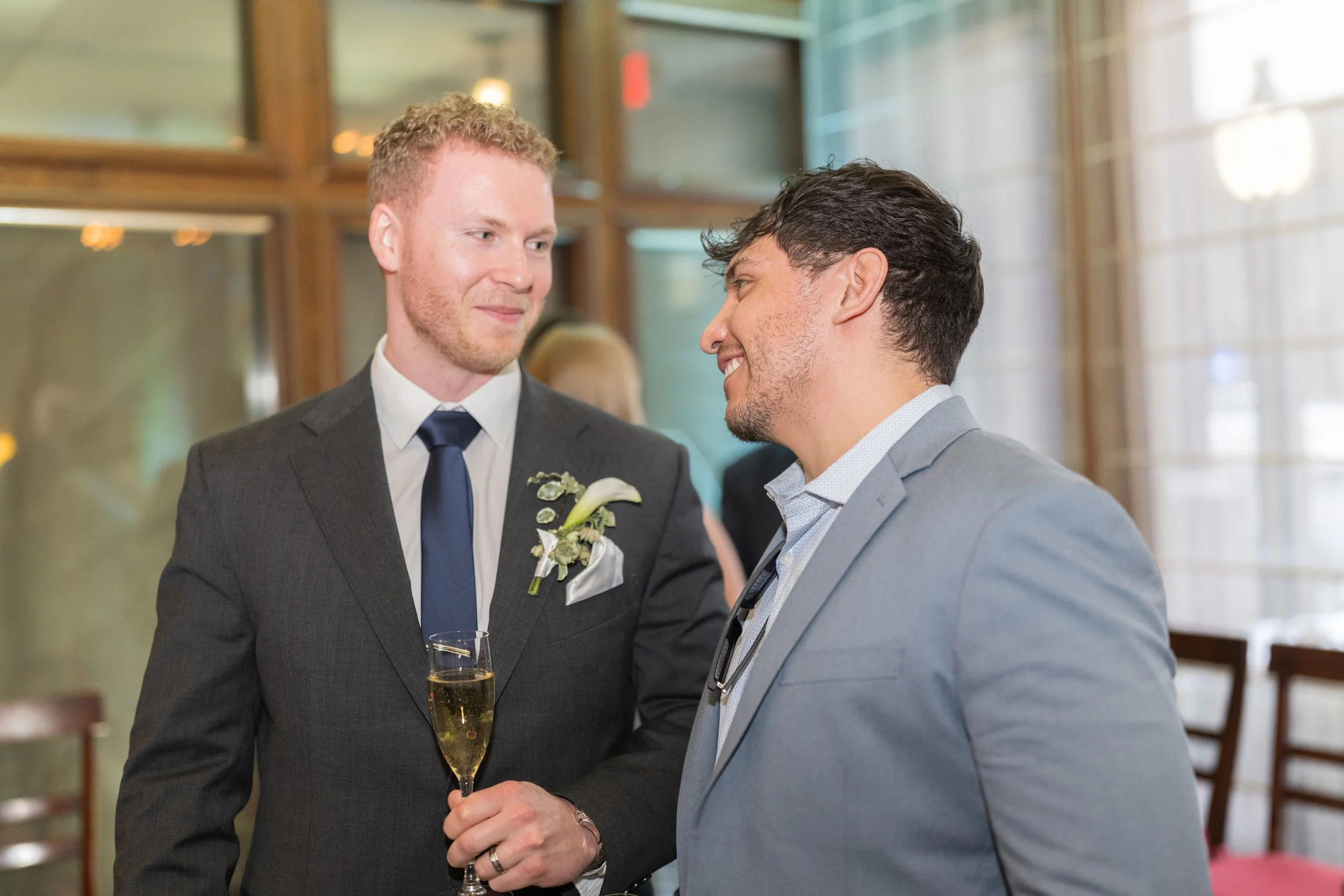 Reception-38.jpg