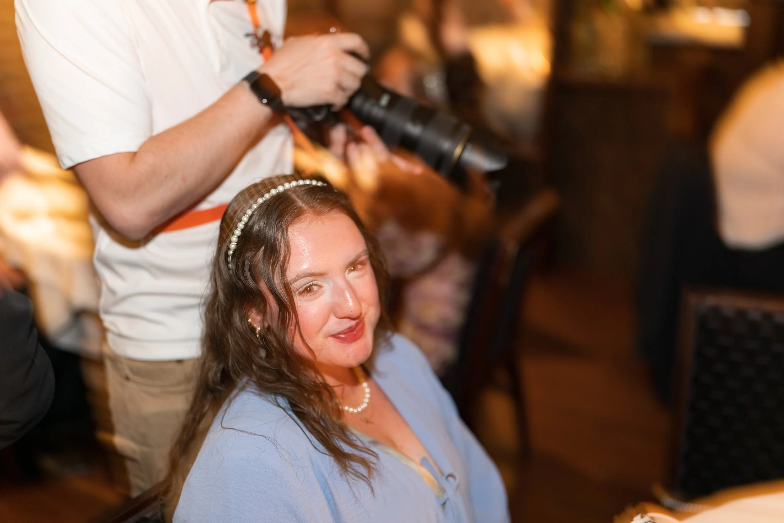Reception-157.jpg