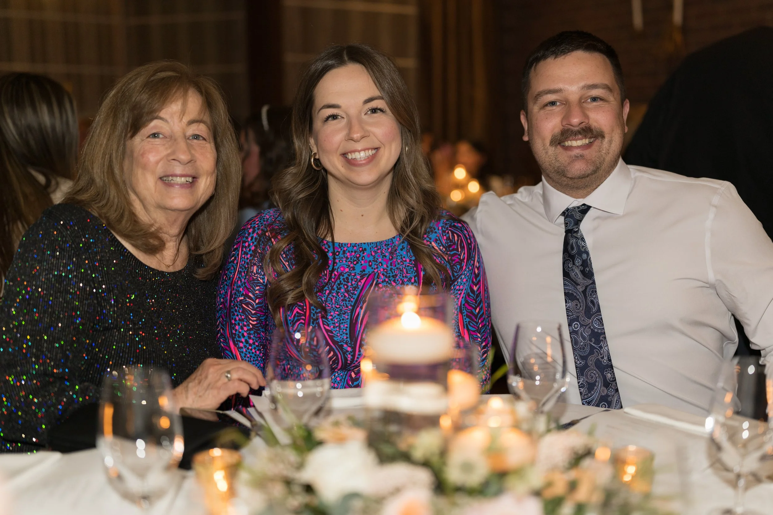 Reception-119.jpg