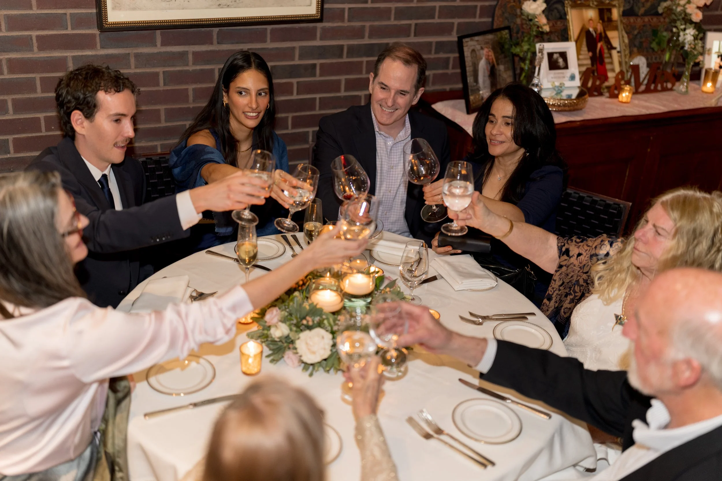 Reception-121.jpg