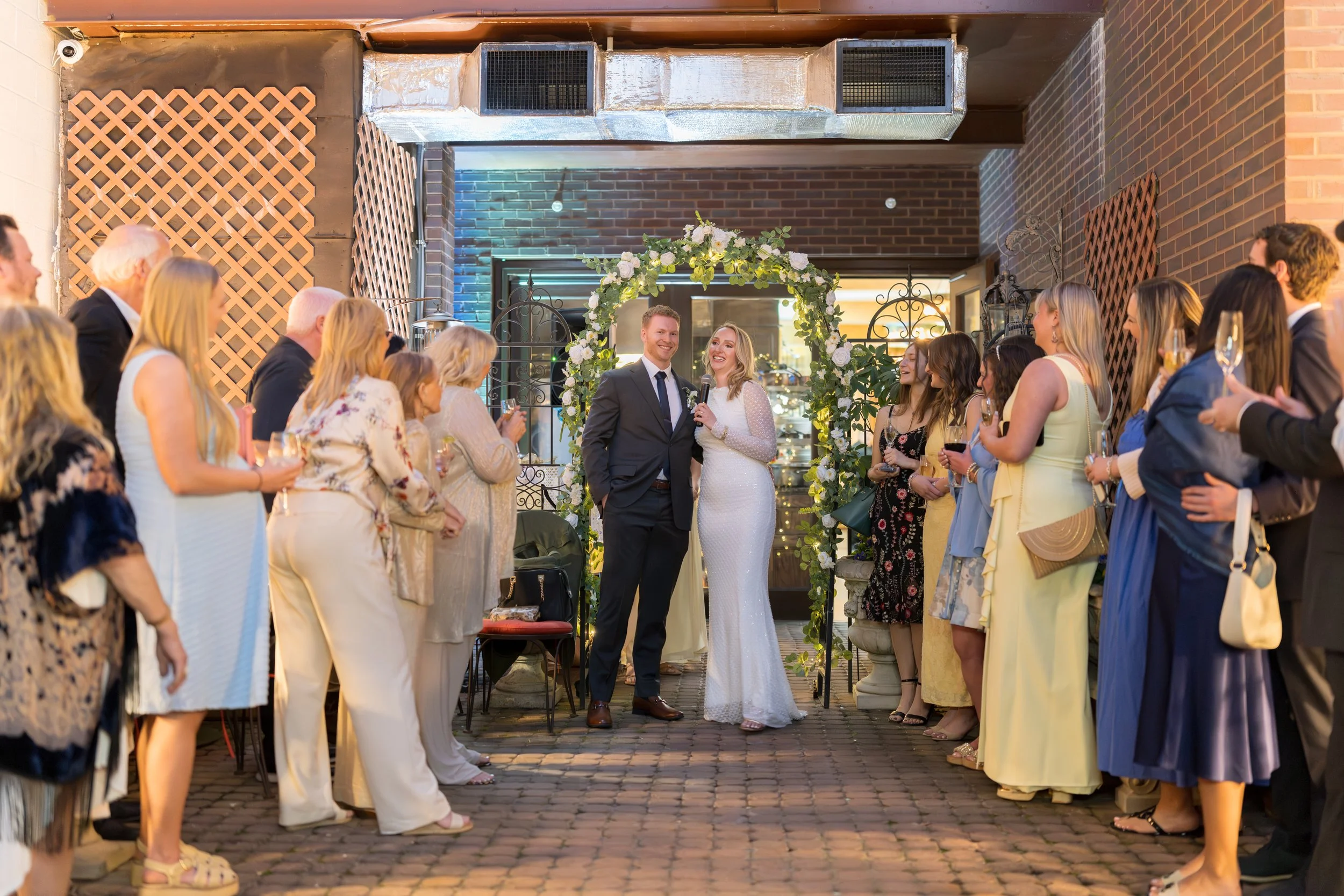 Reception-108.jpg