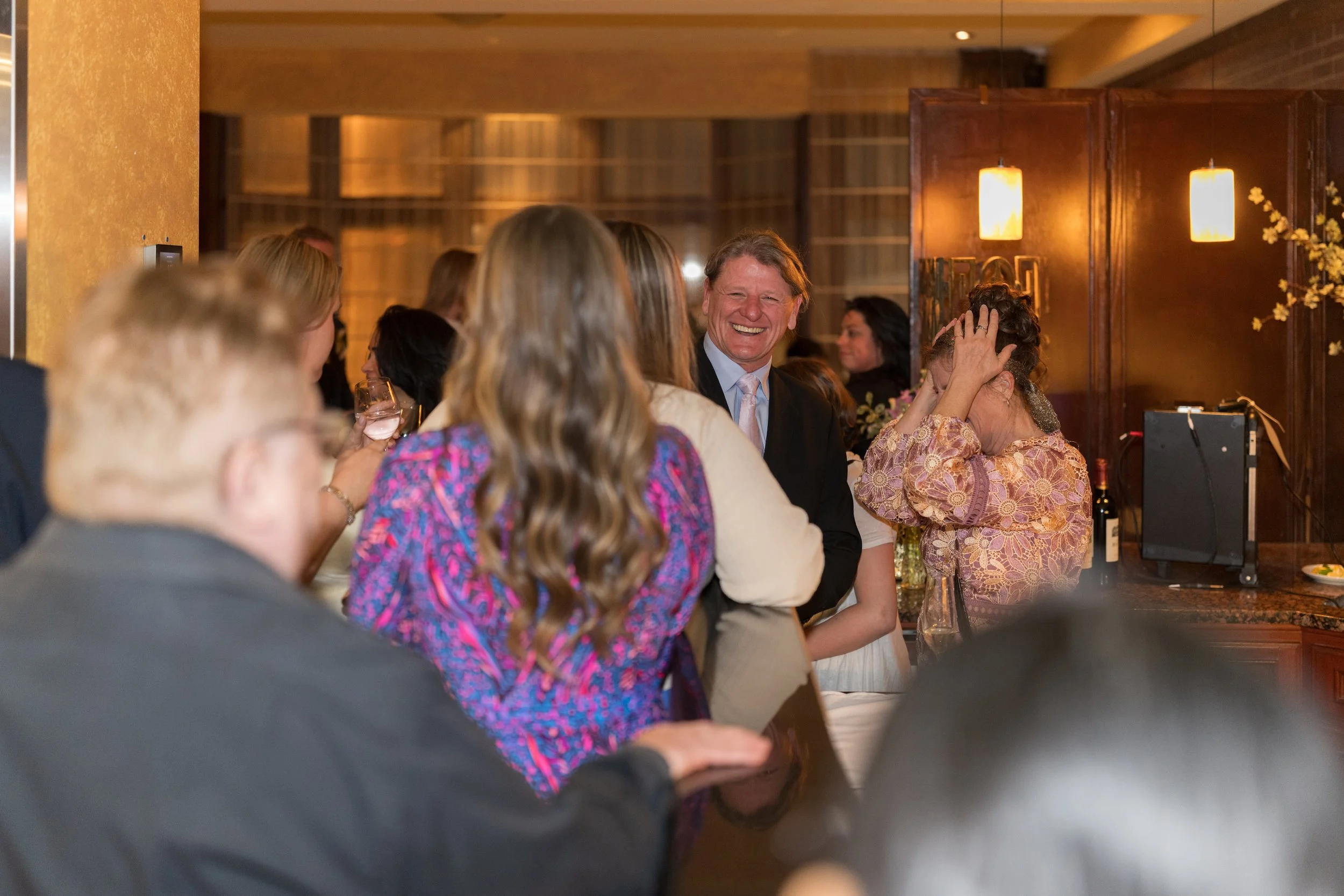 Reception-117.jpg