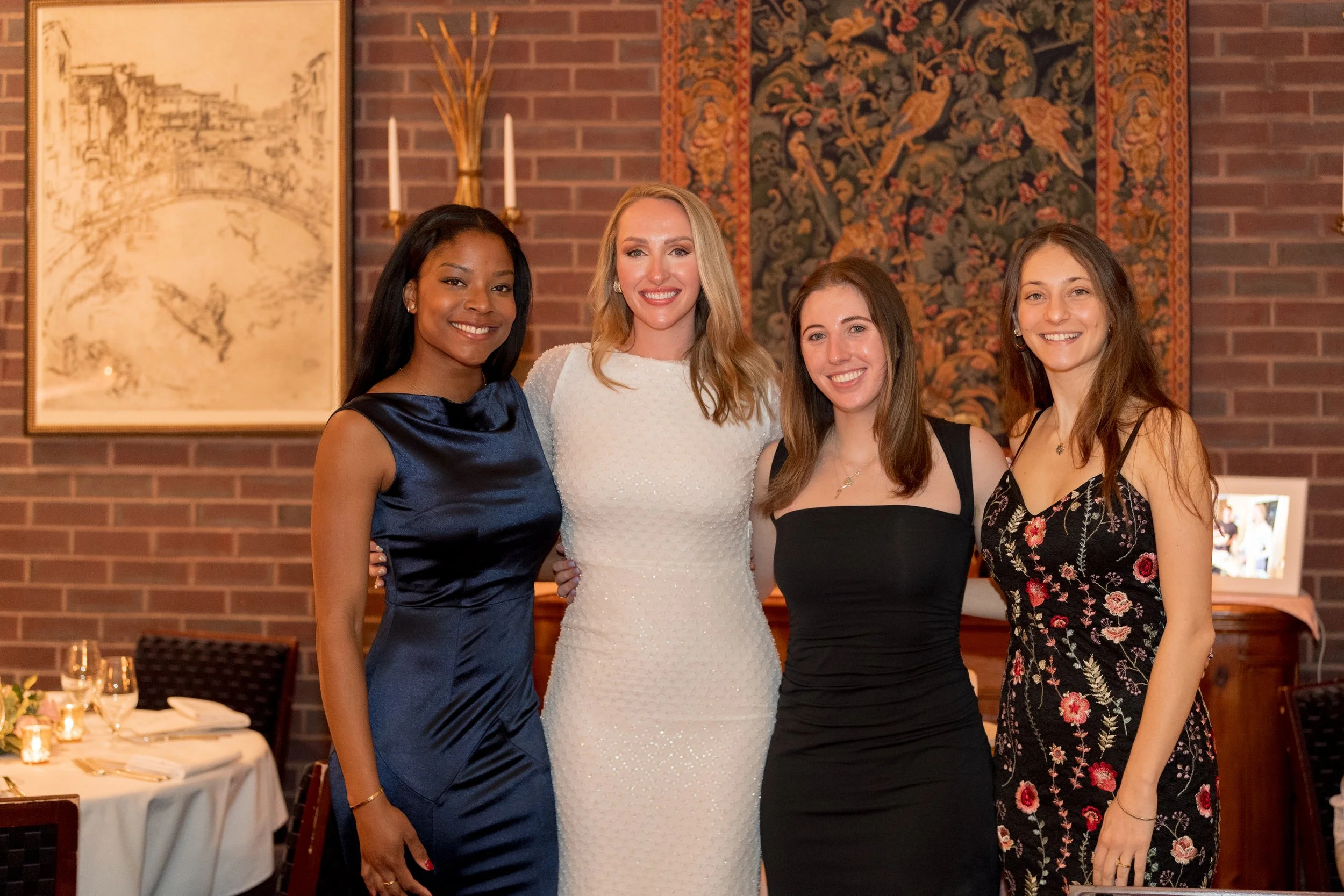 Reception-112.jpg