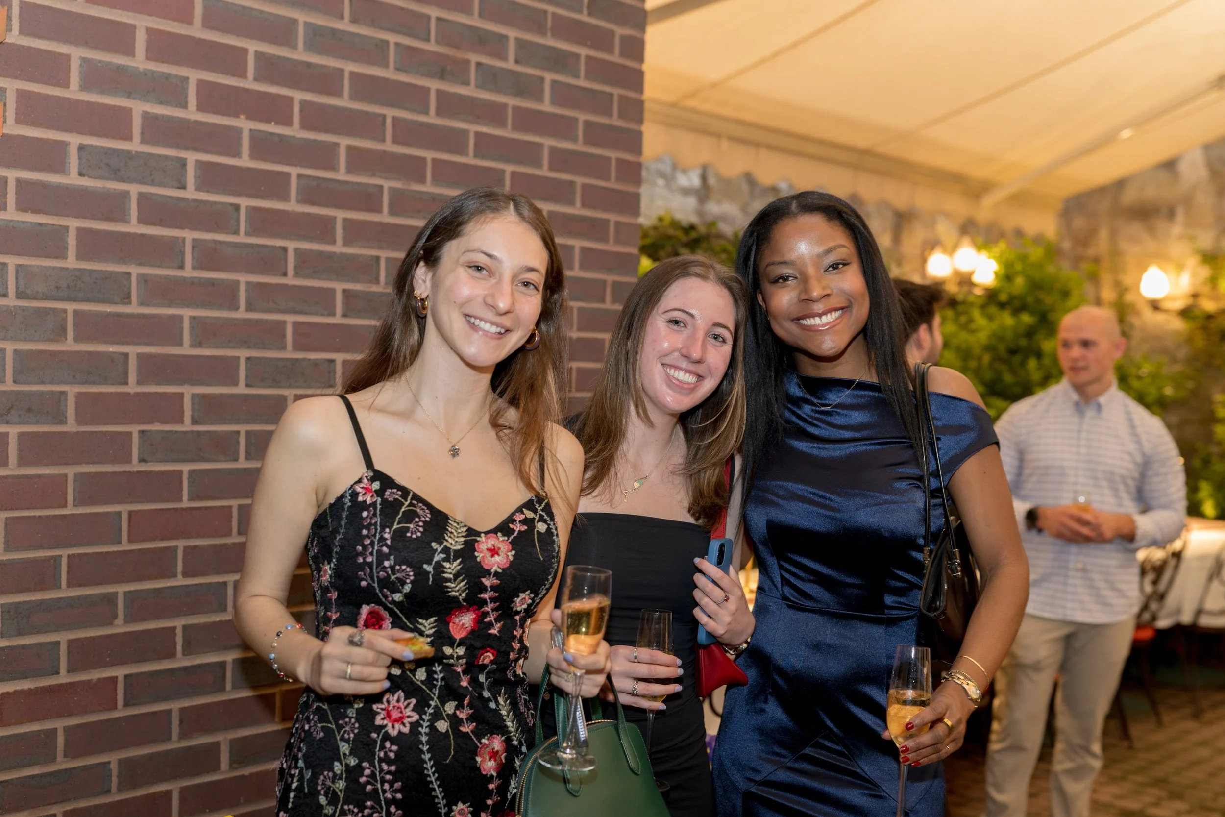 Reception-13.jpg