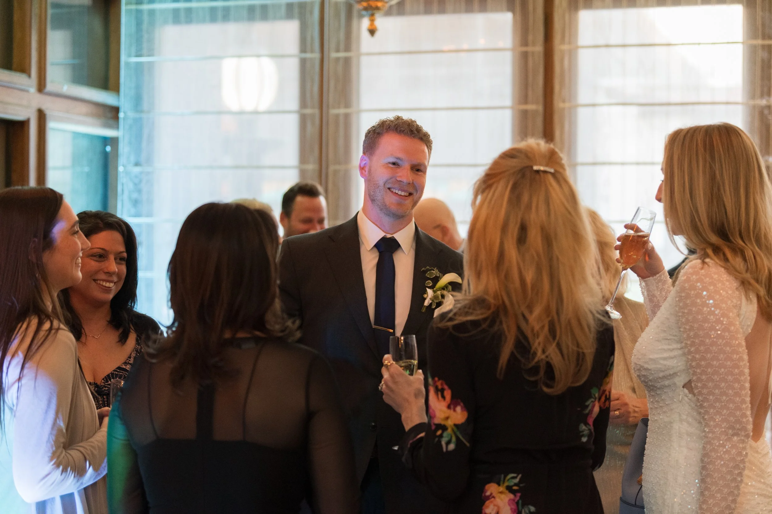 Reception-31.jpg