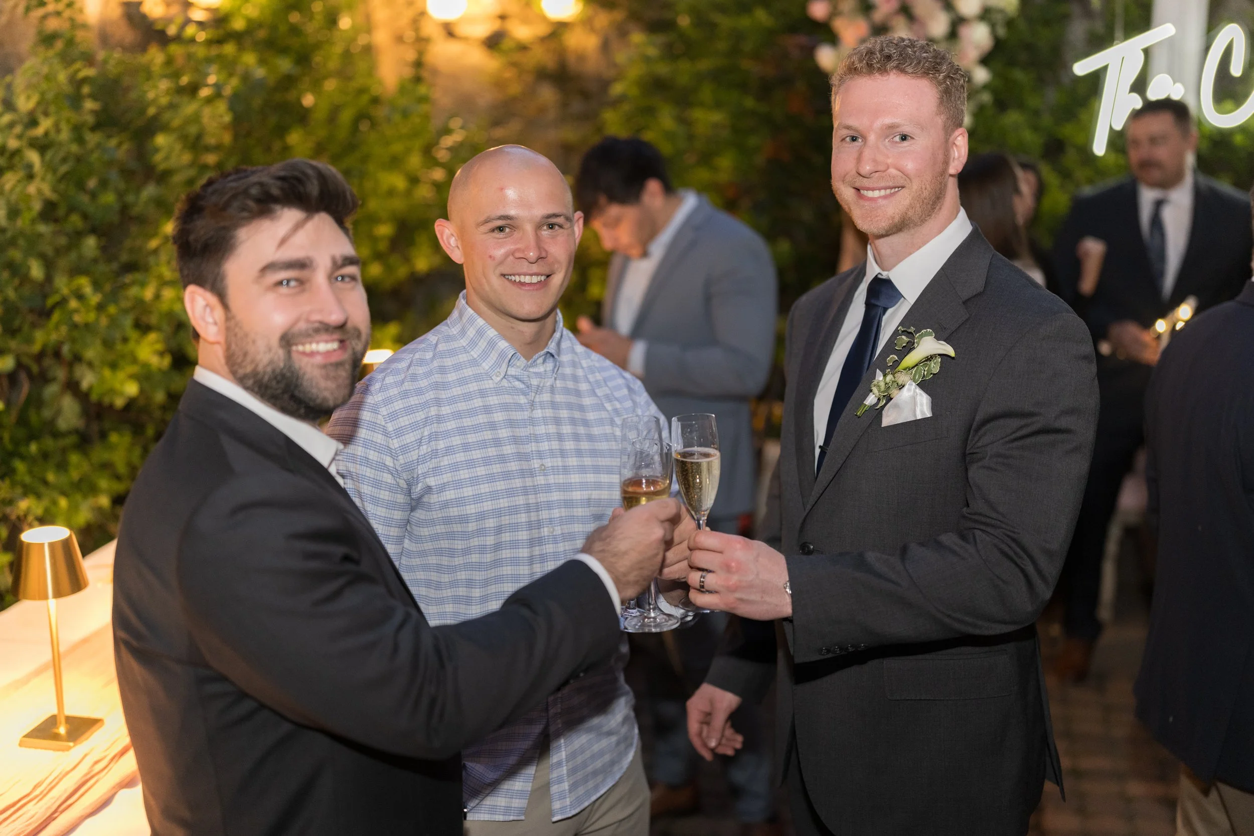 Reception-82.jpg