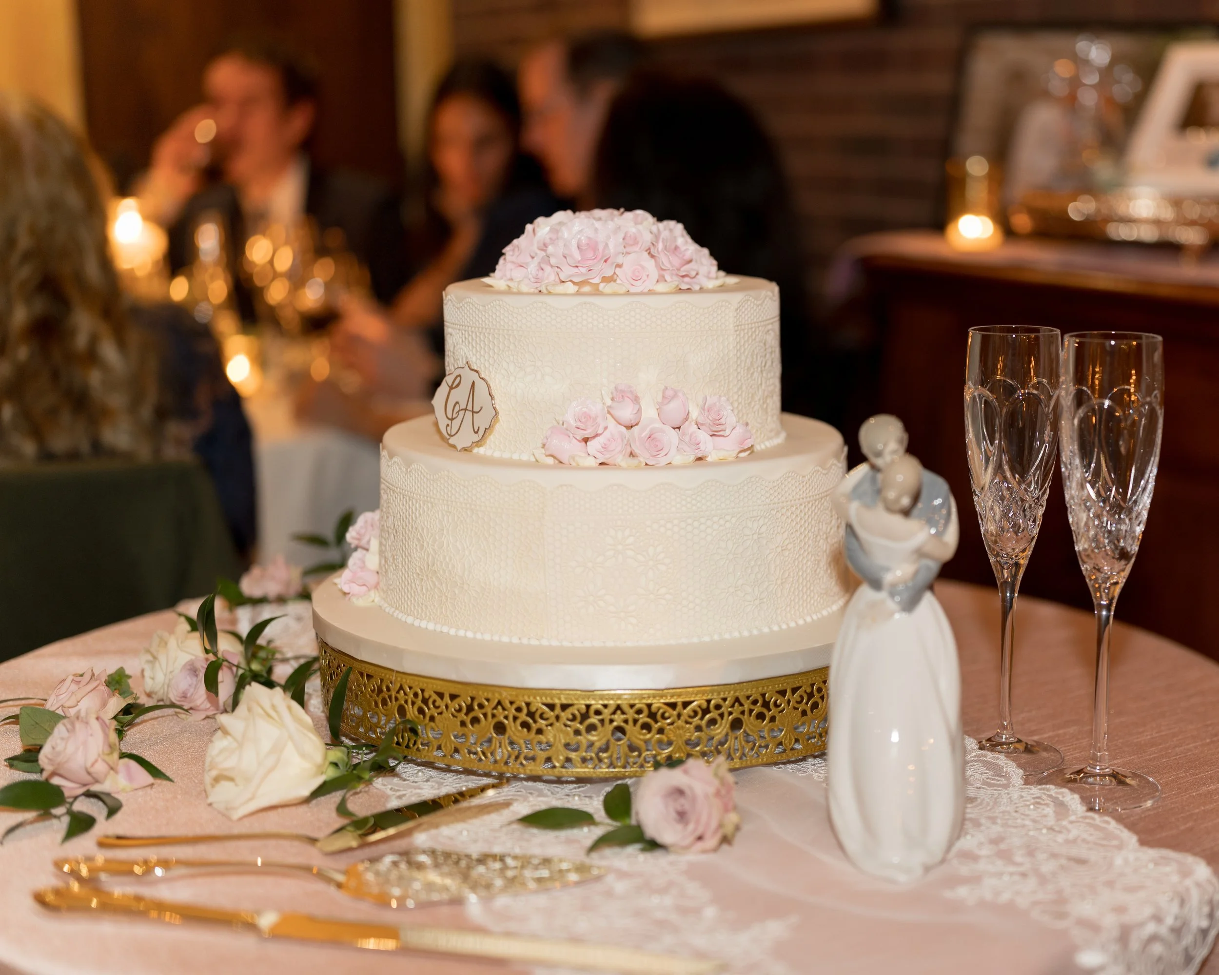 Reception-155.jpg
