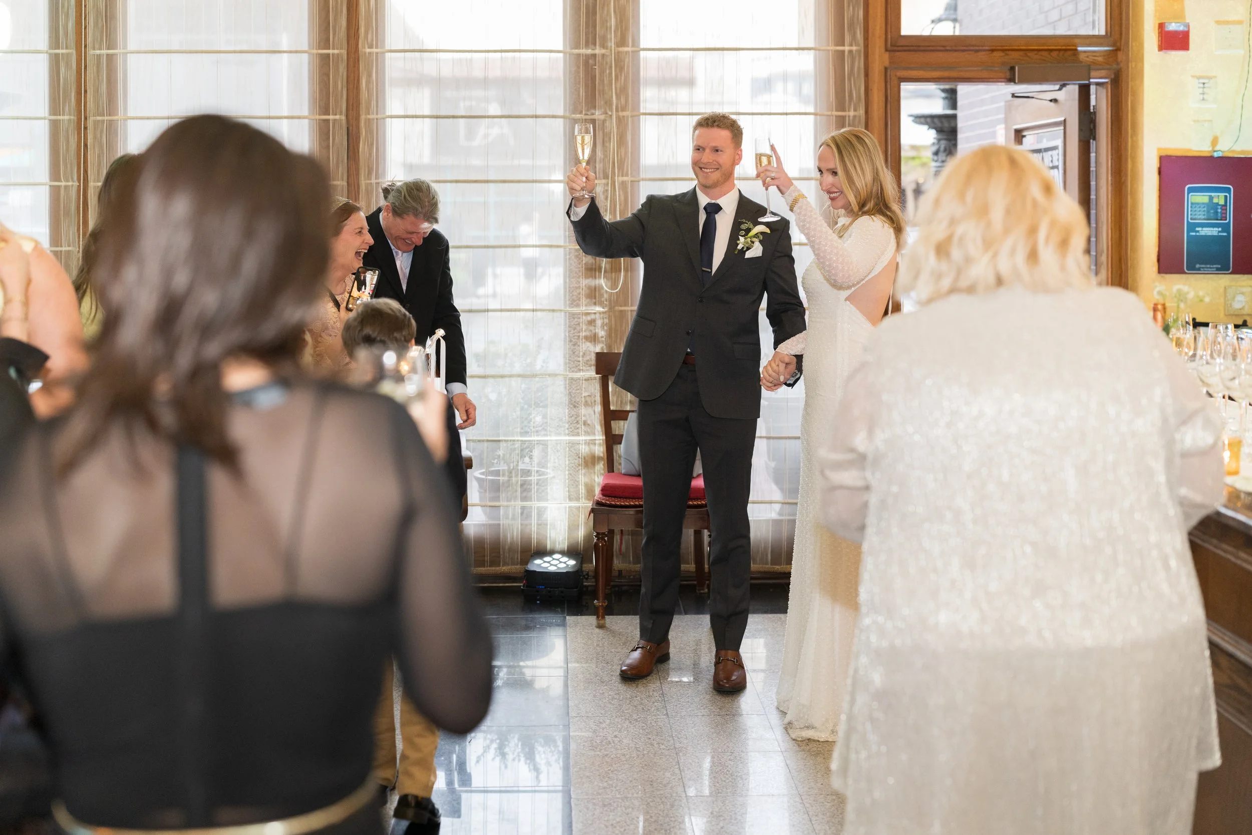 Reception-29.jpg