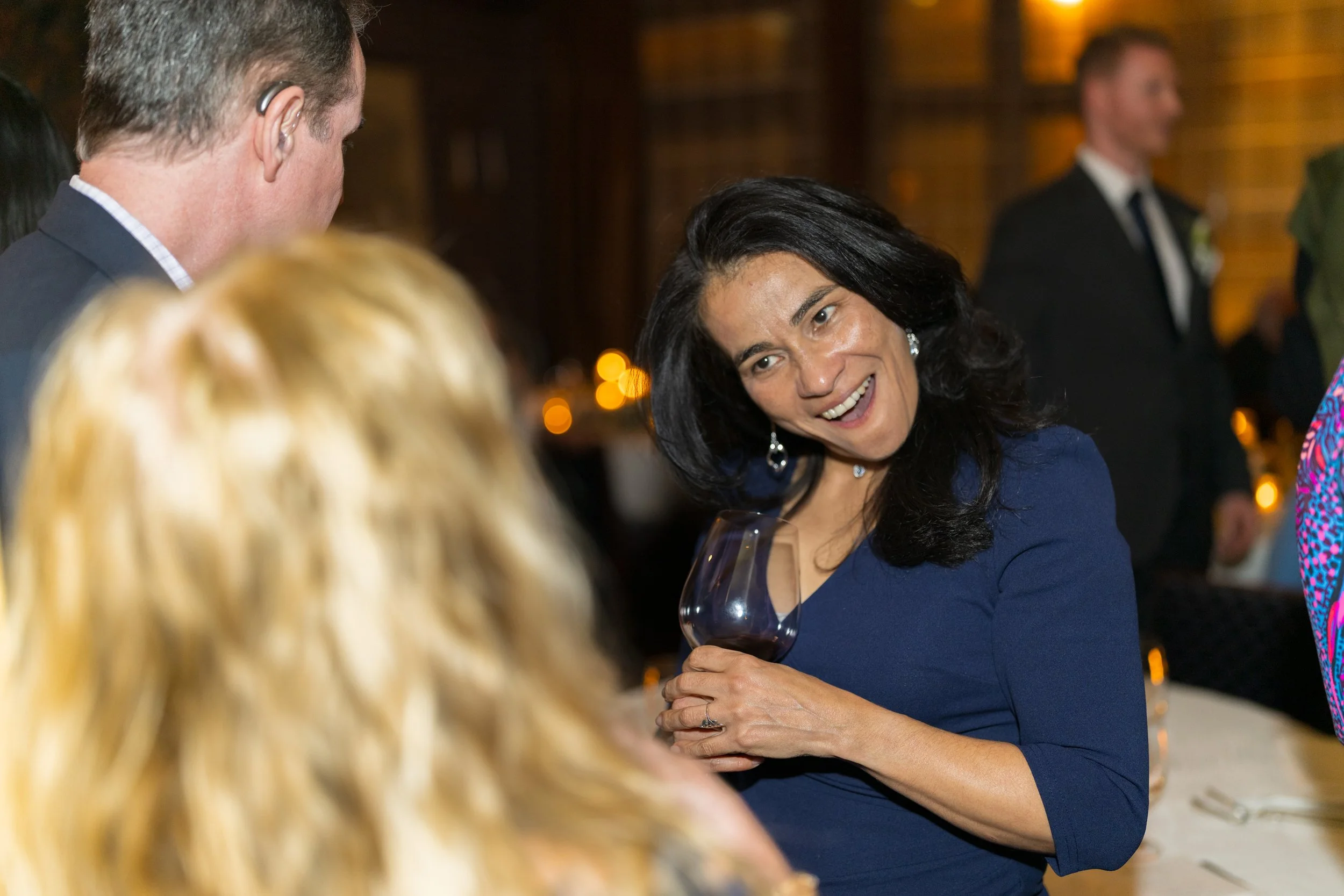Reception-118.jpg