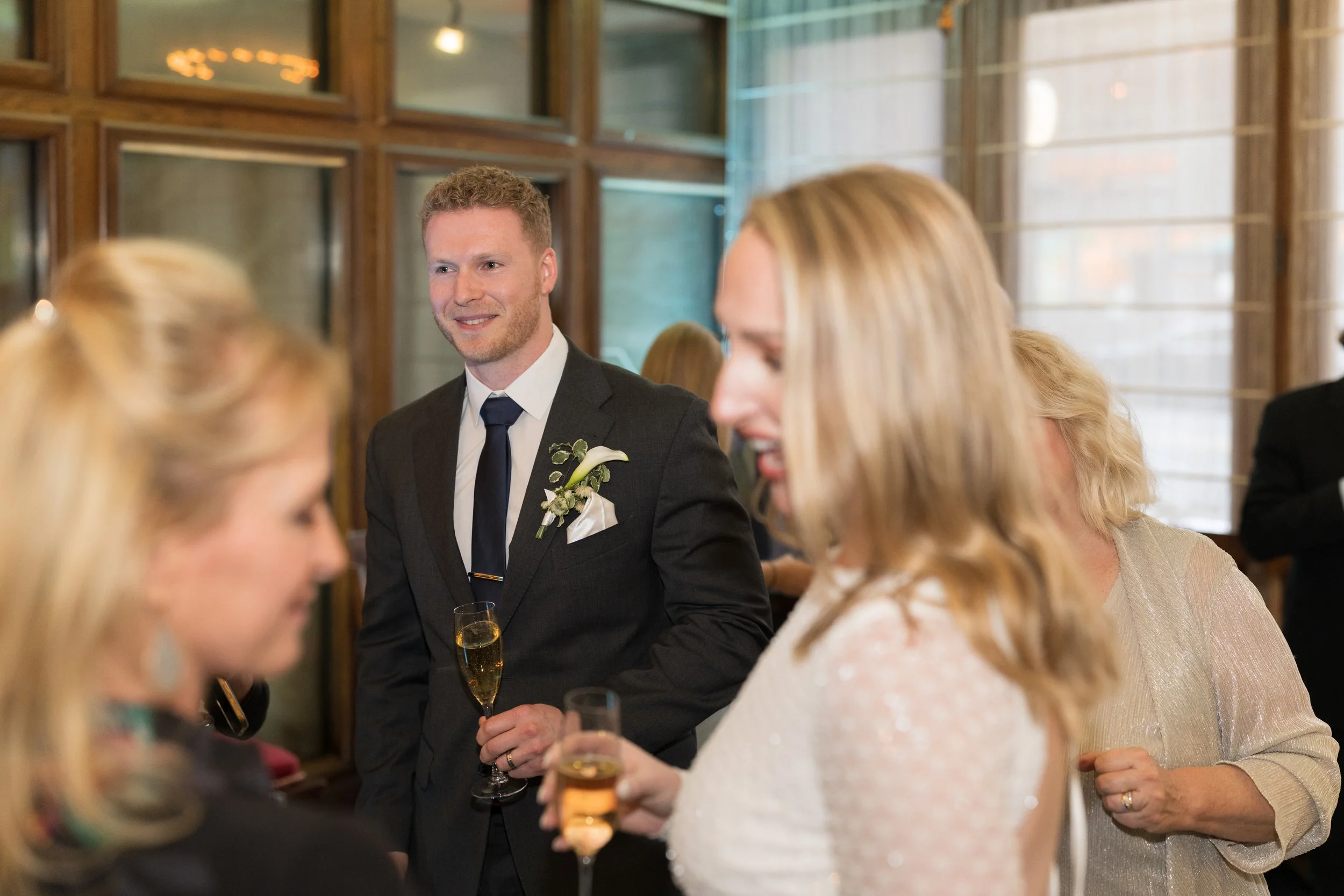 Reception-35.jpg