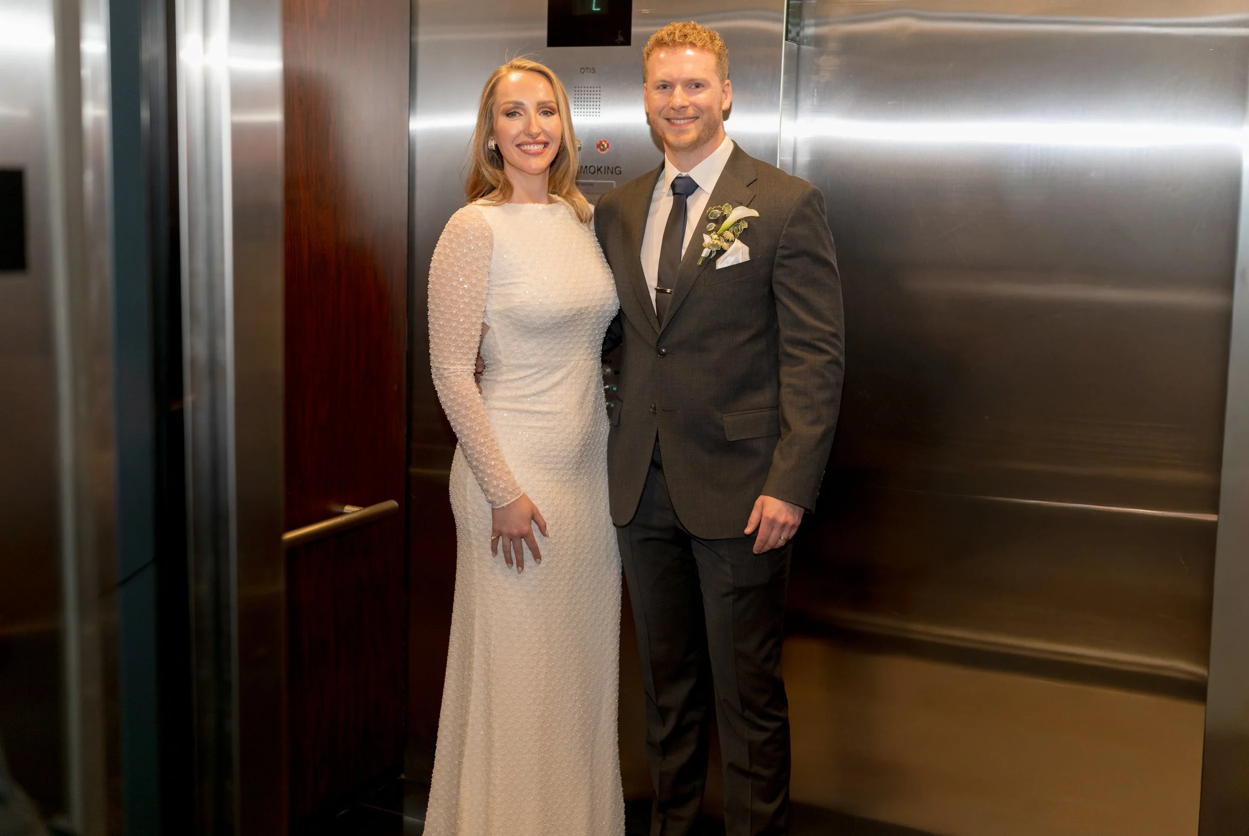 Reception-110.jpg