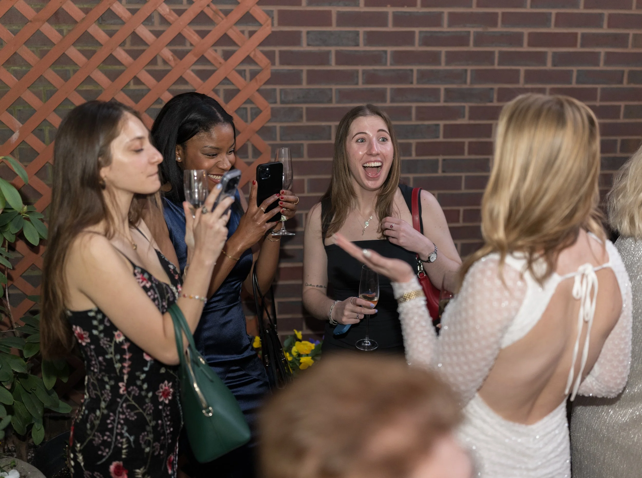 Reception-73.jpg