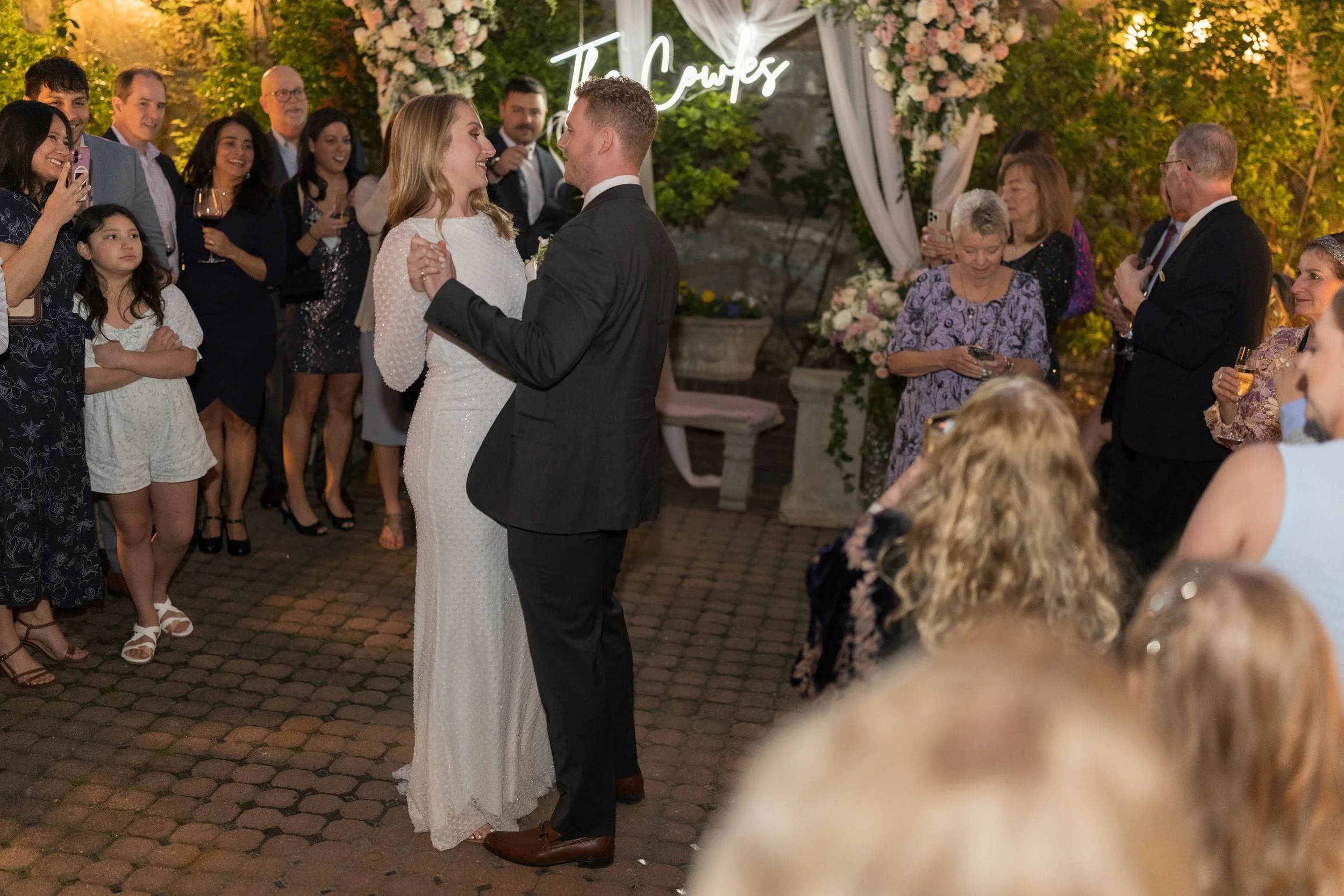 Reception-88.jpg