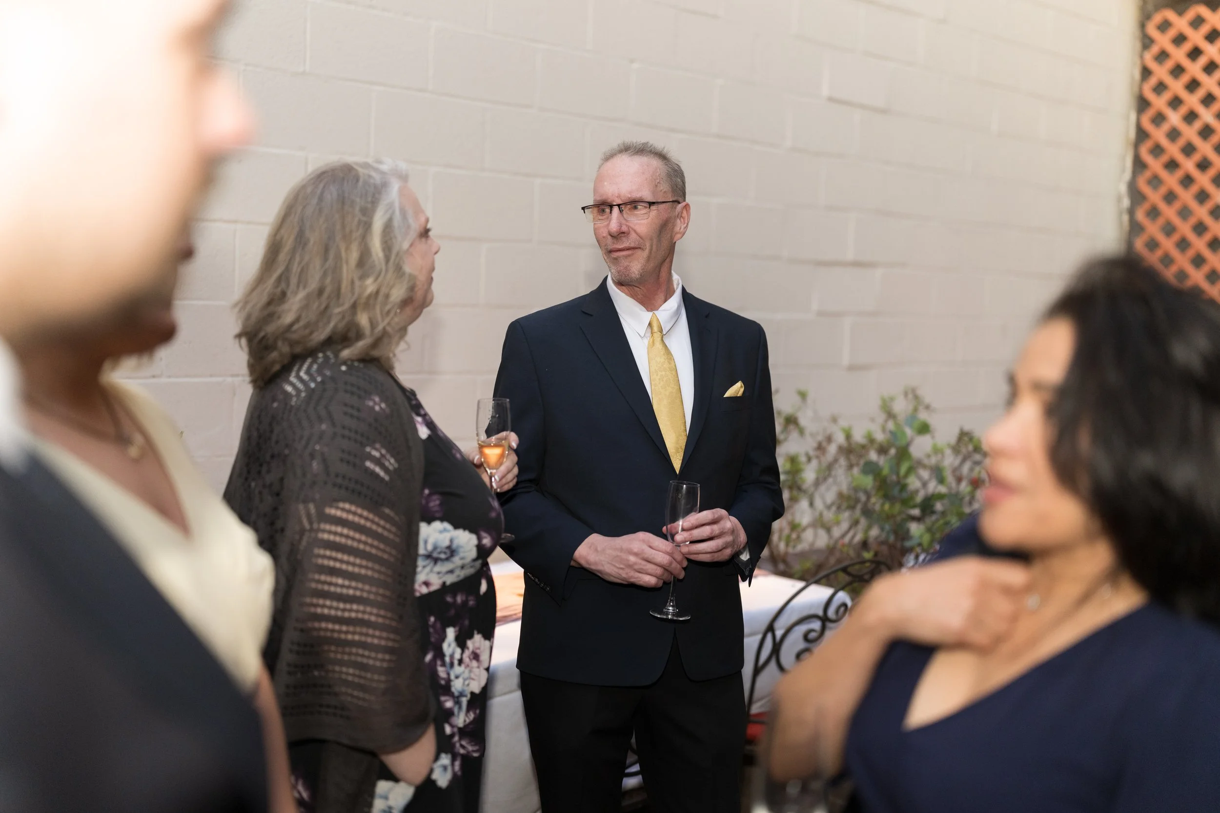 Reception-48.jpg