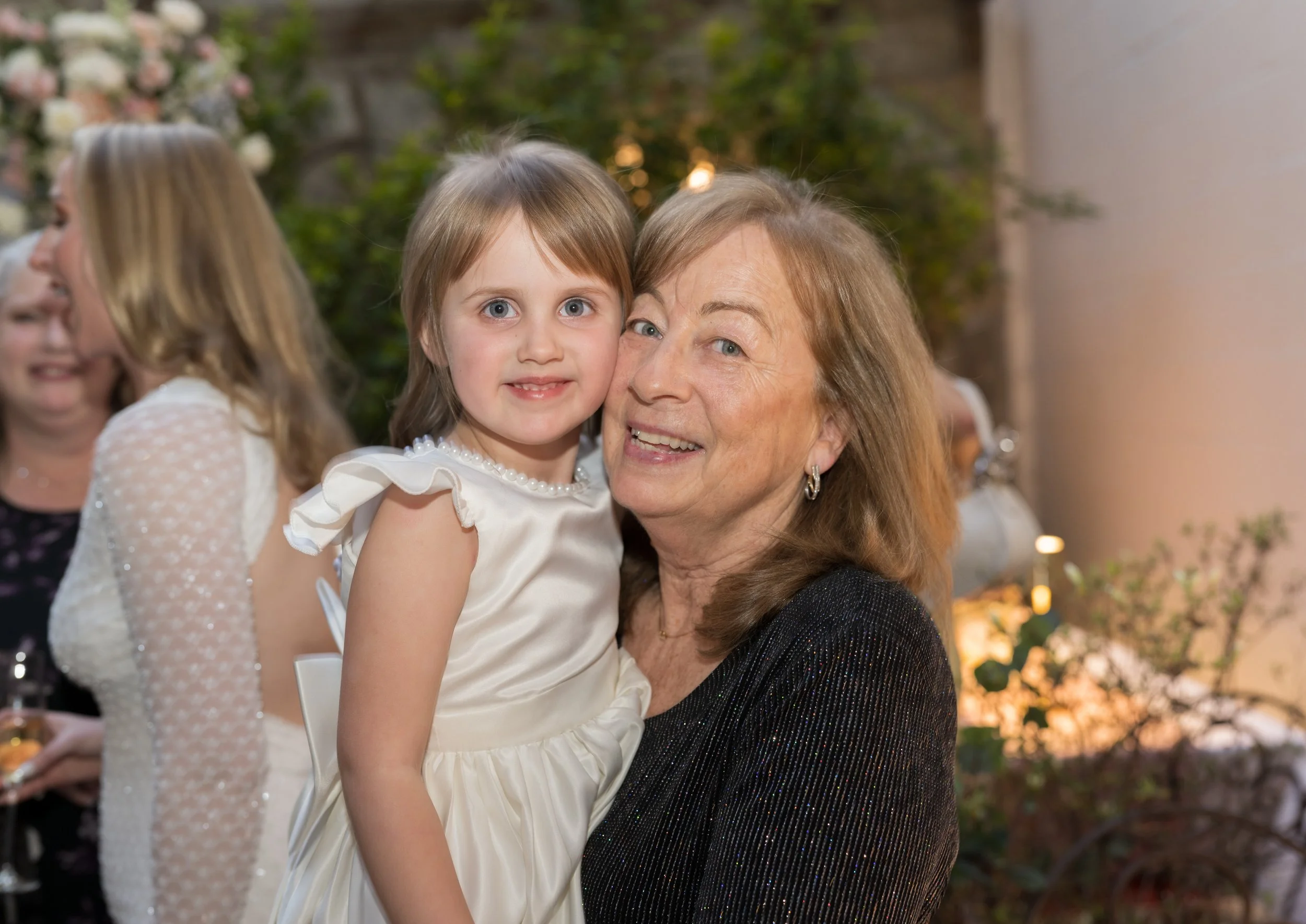 Reception-62.jpg