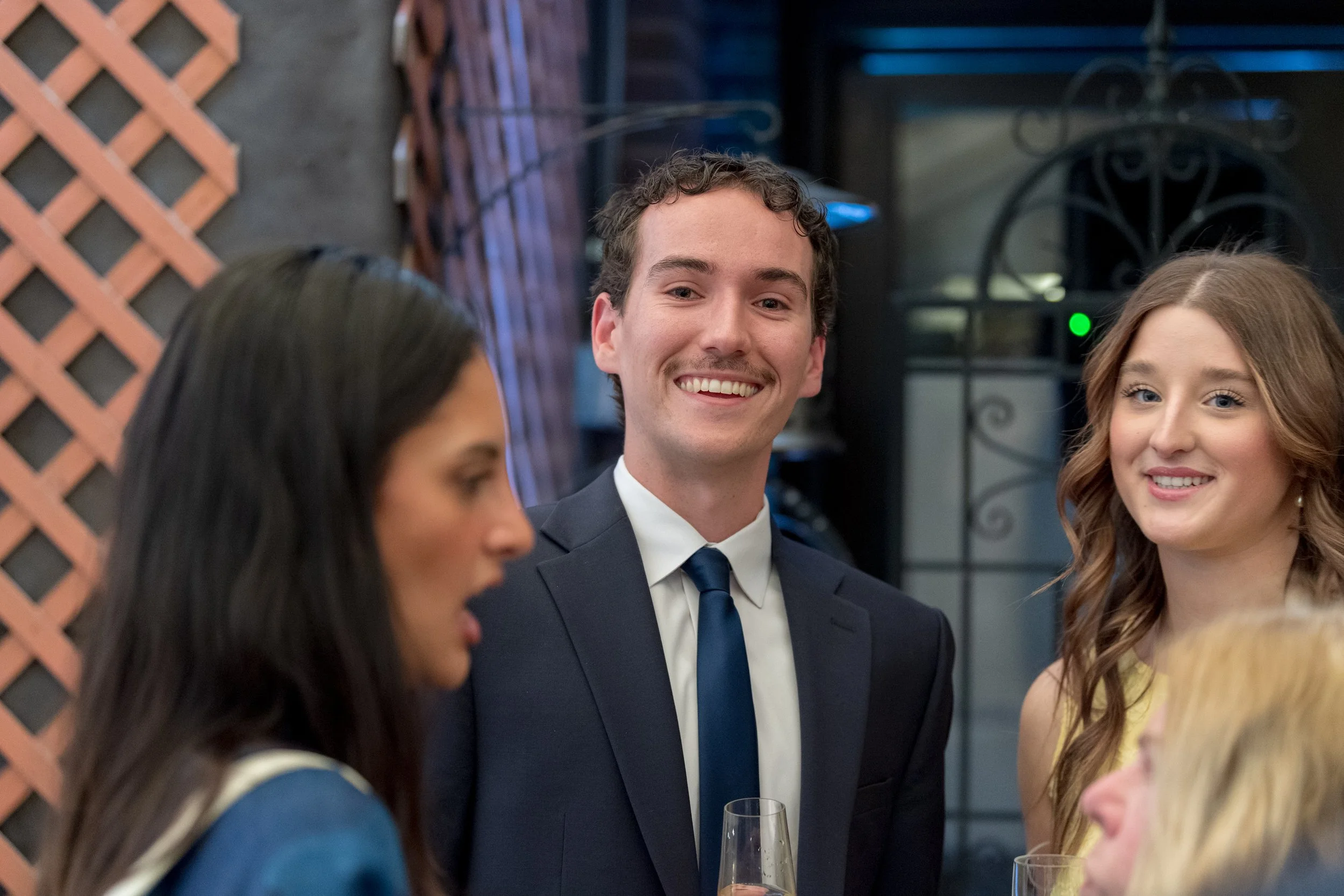 Reception-4.jpg