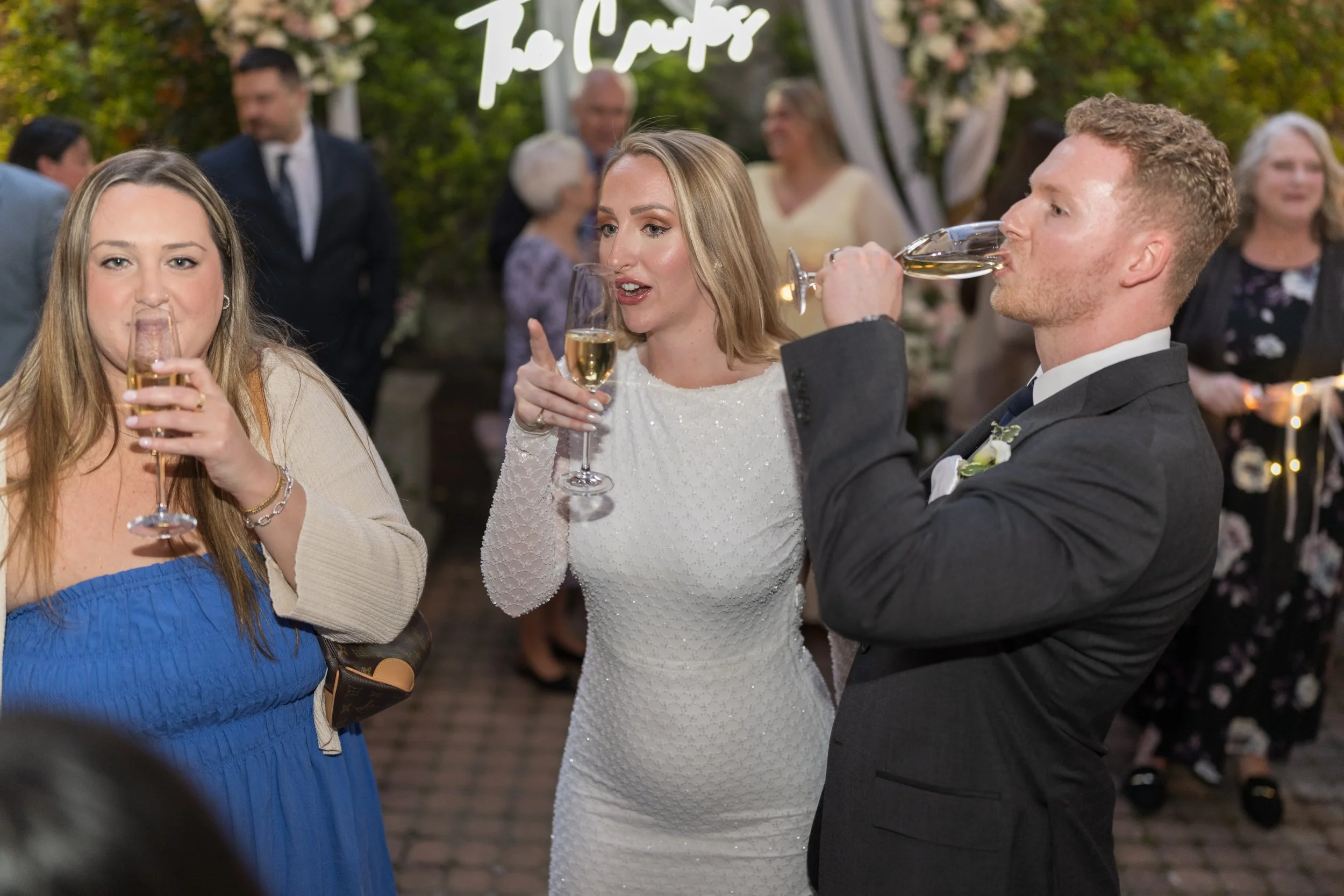 Reception-66.jpg