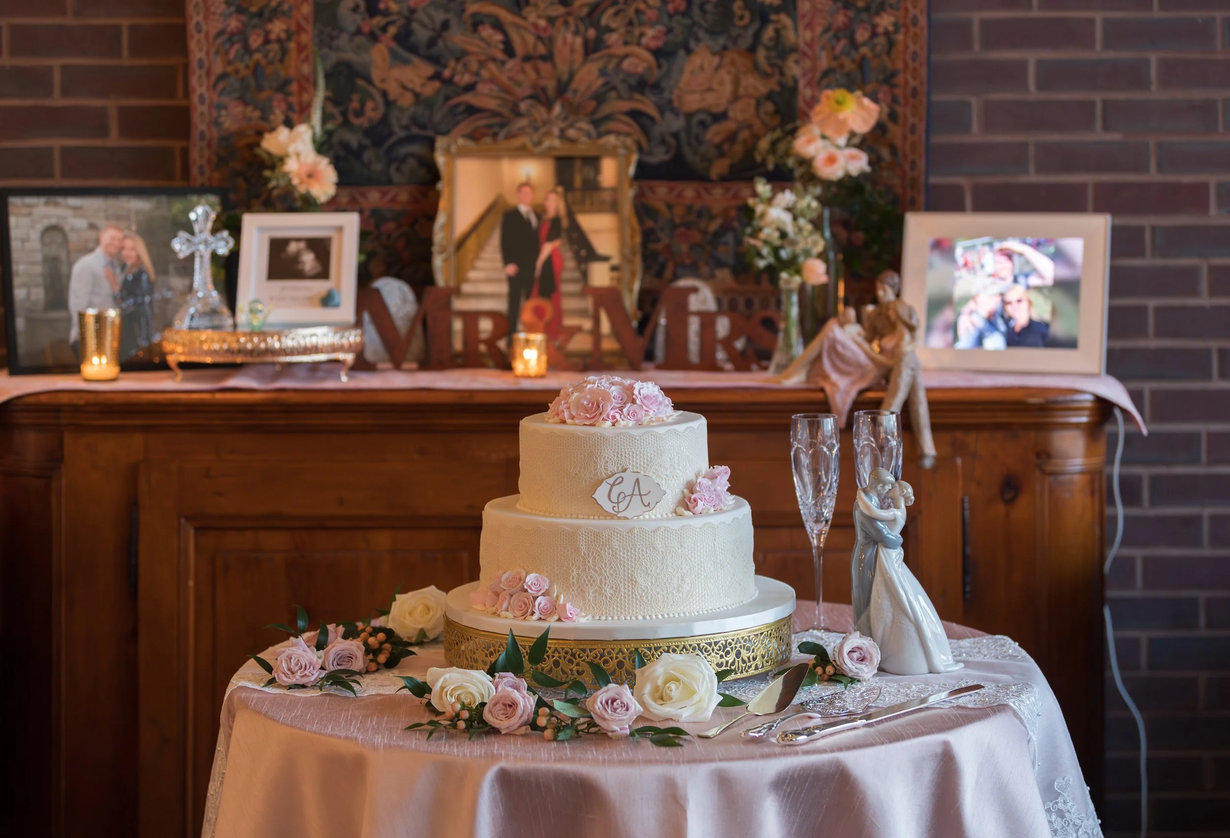 Reception-20.jpg