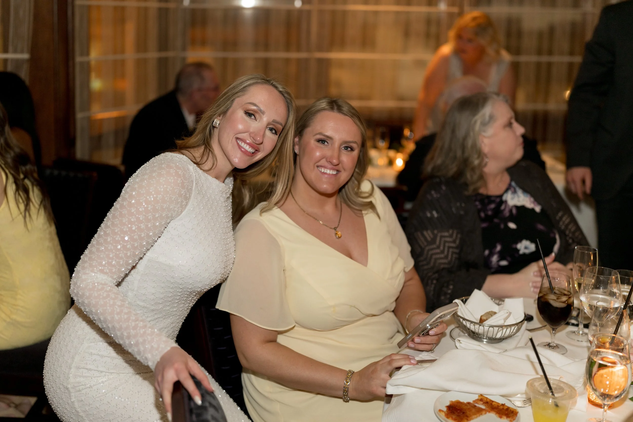 Reception-140.jpg
