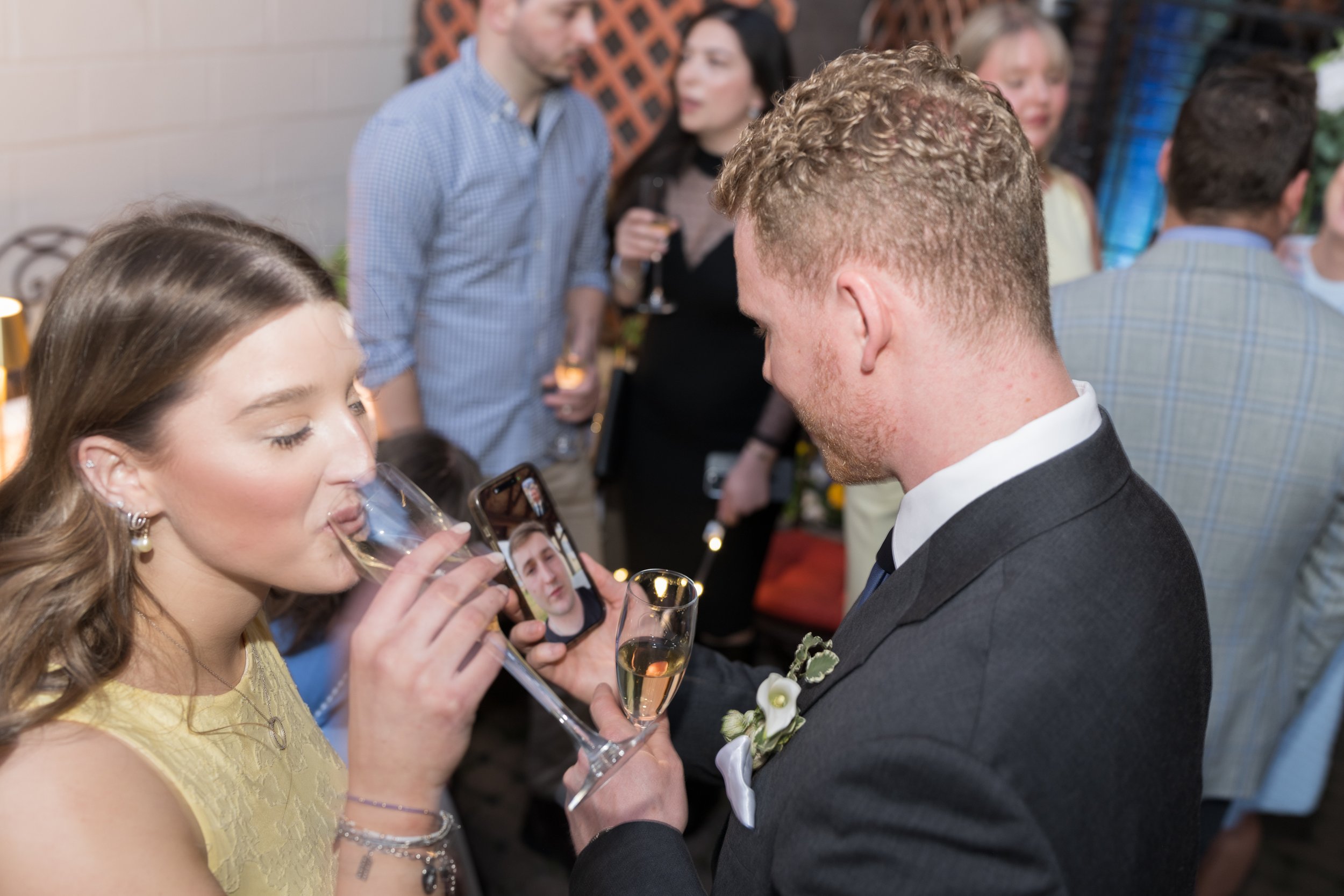 Reception-64.jpg