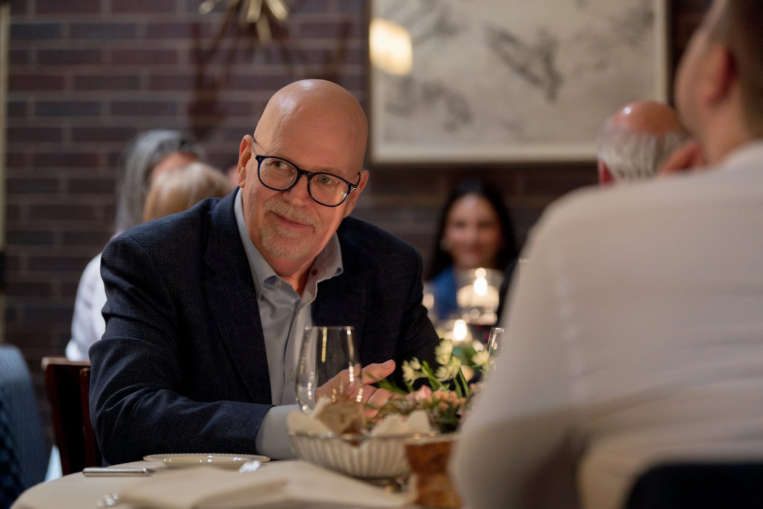Reception-129.jpg