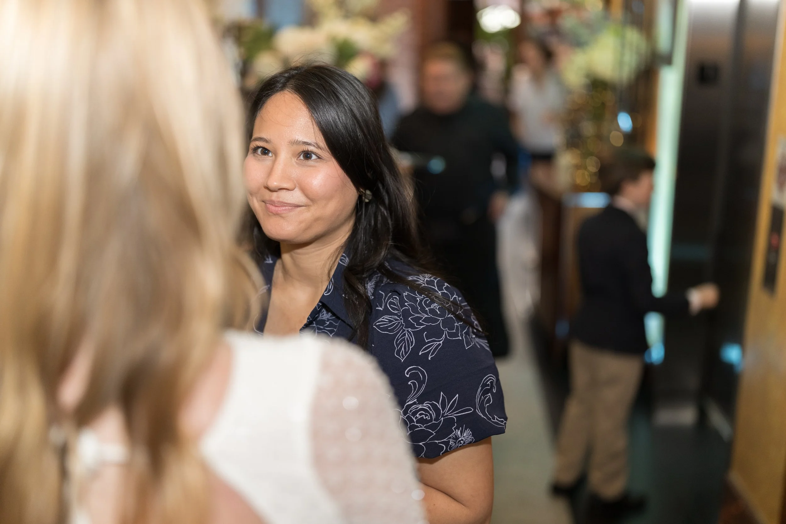 Reception-39.jpg
