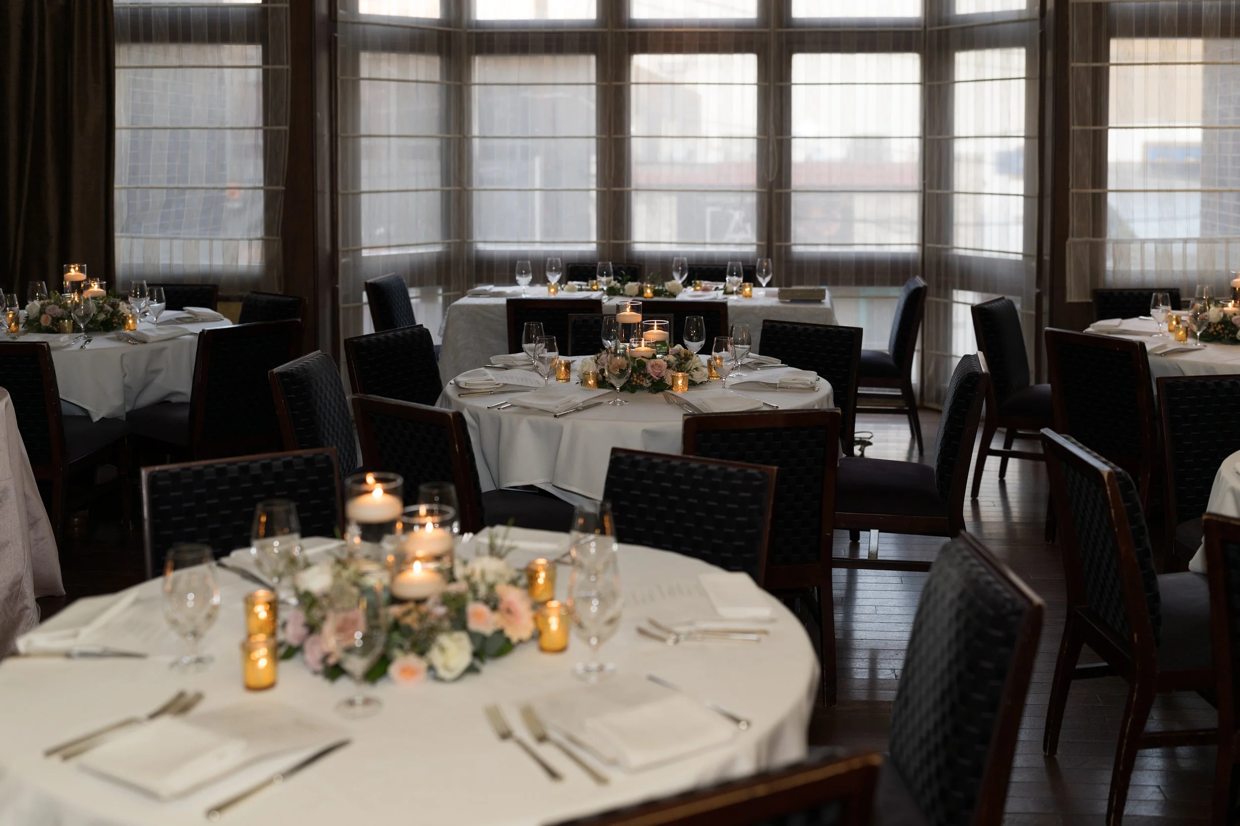 Reception-27.jpg