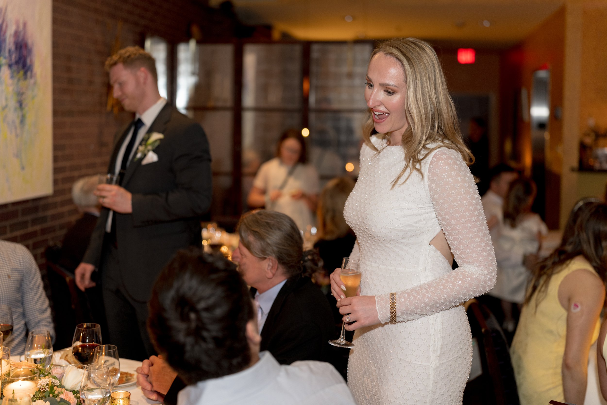 Reception-146.jpg