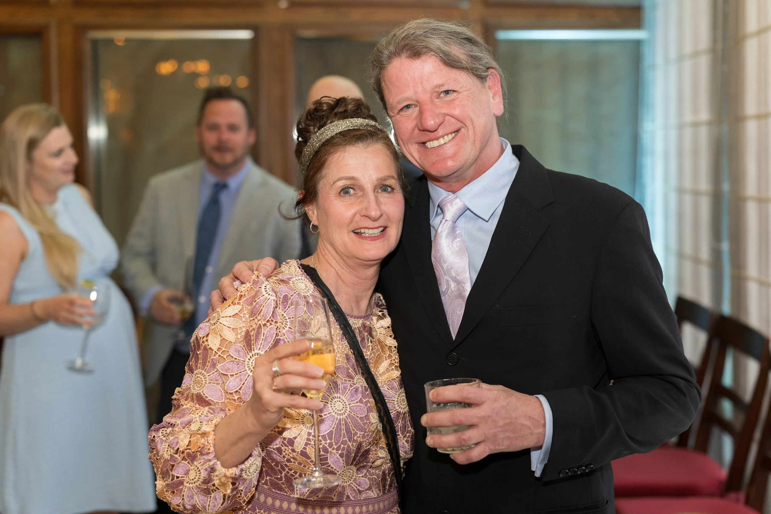 Reception-36.jpg