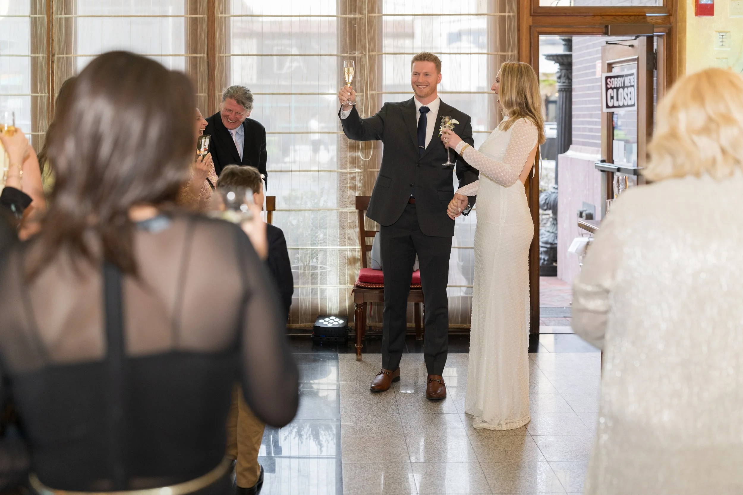 Reception-28.jpg