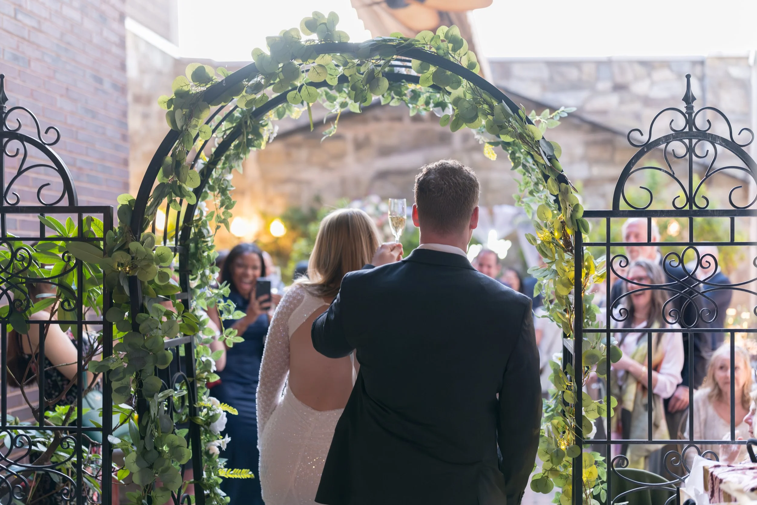Reception-55.jpg