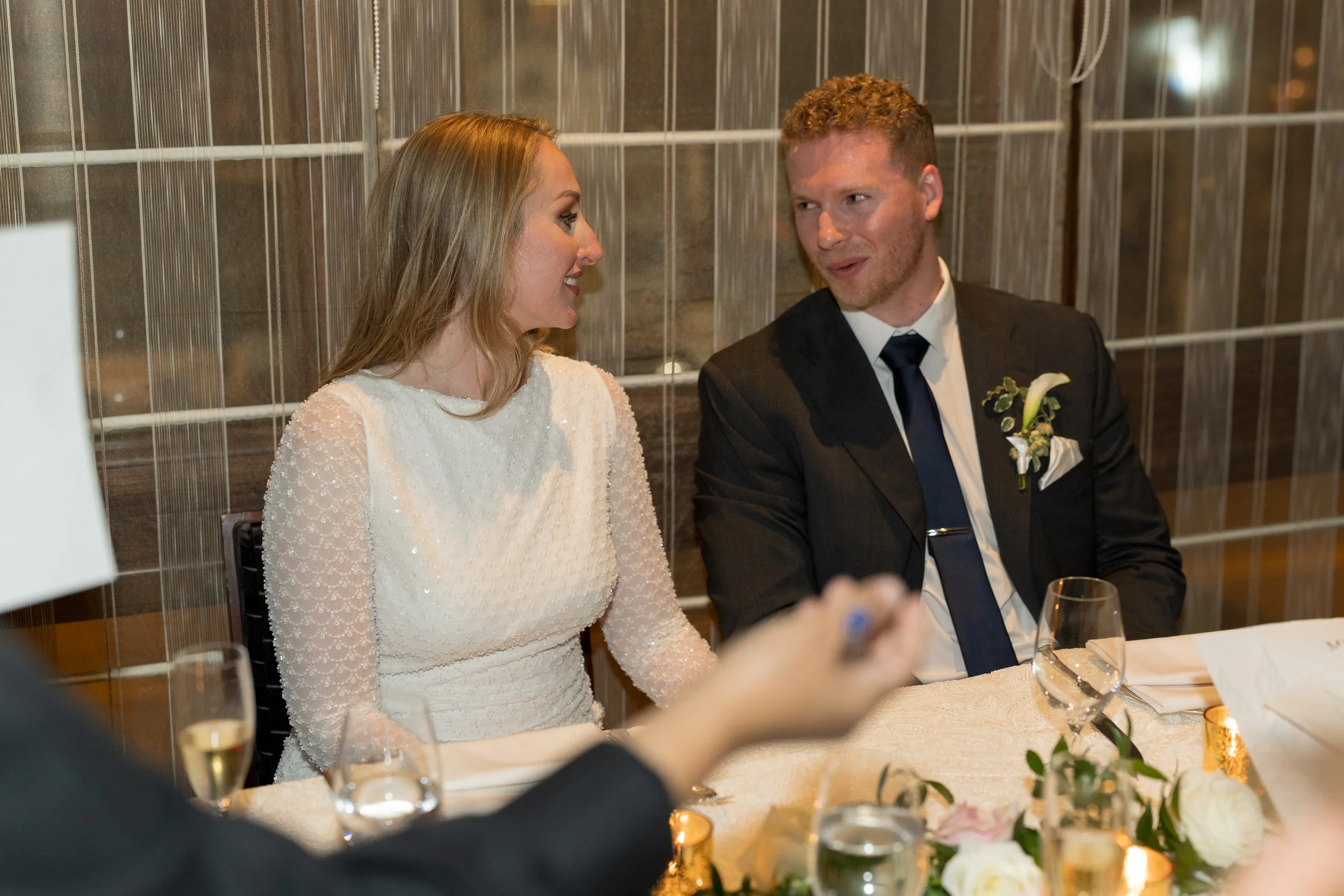 Reception-123.jpg