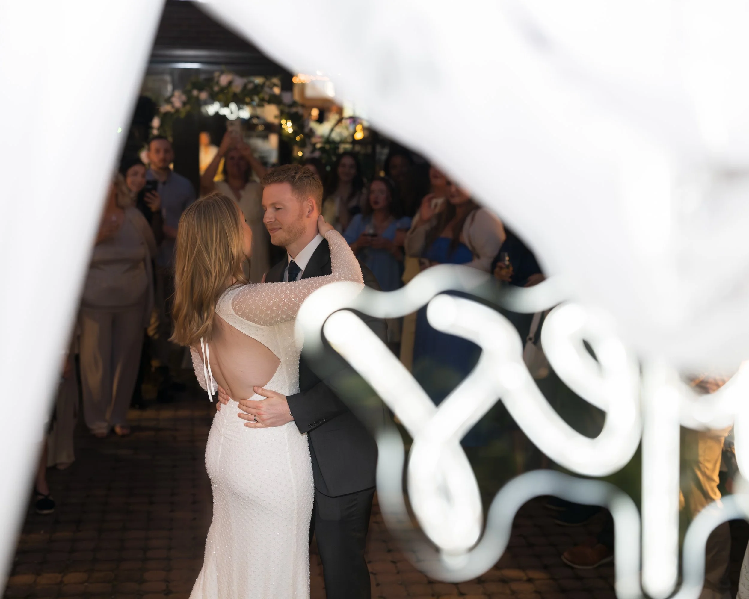 Reception-100.jpg