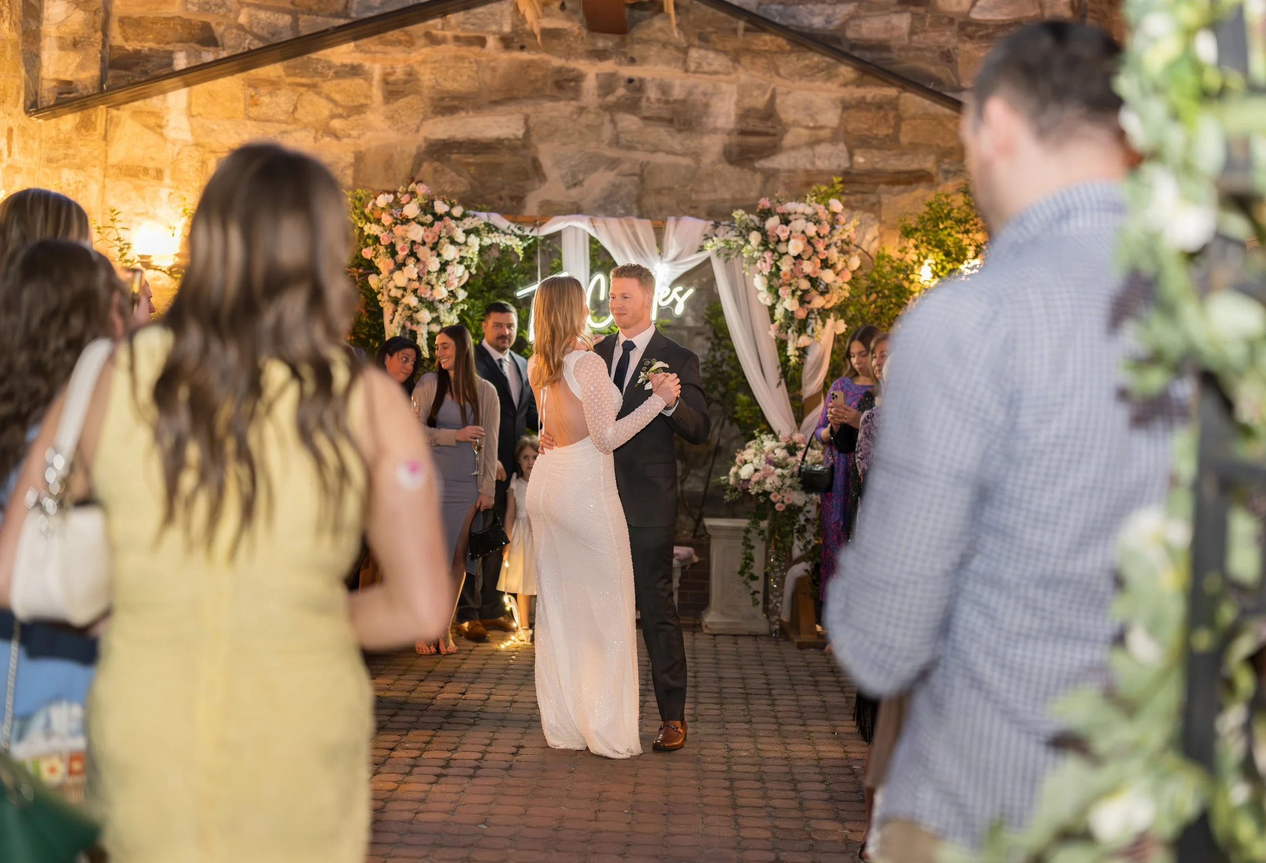 Reception-90.jpg