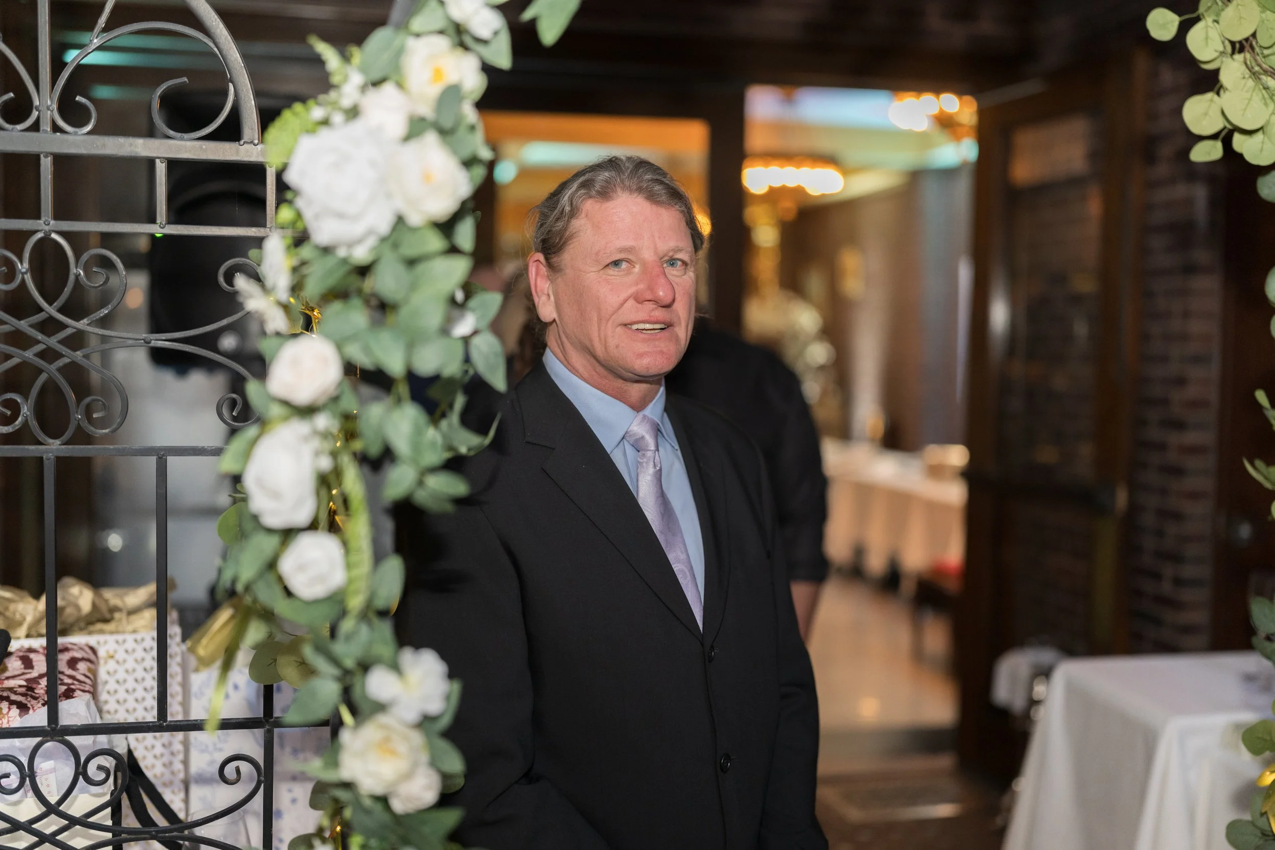 Reception-74.jpg