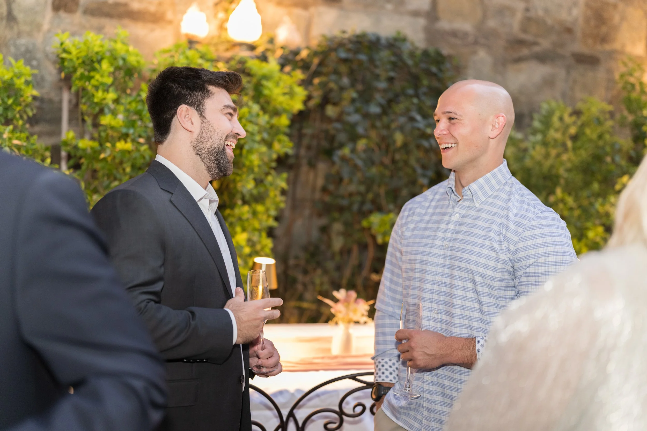 Reception-68.jpg
