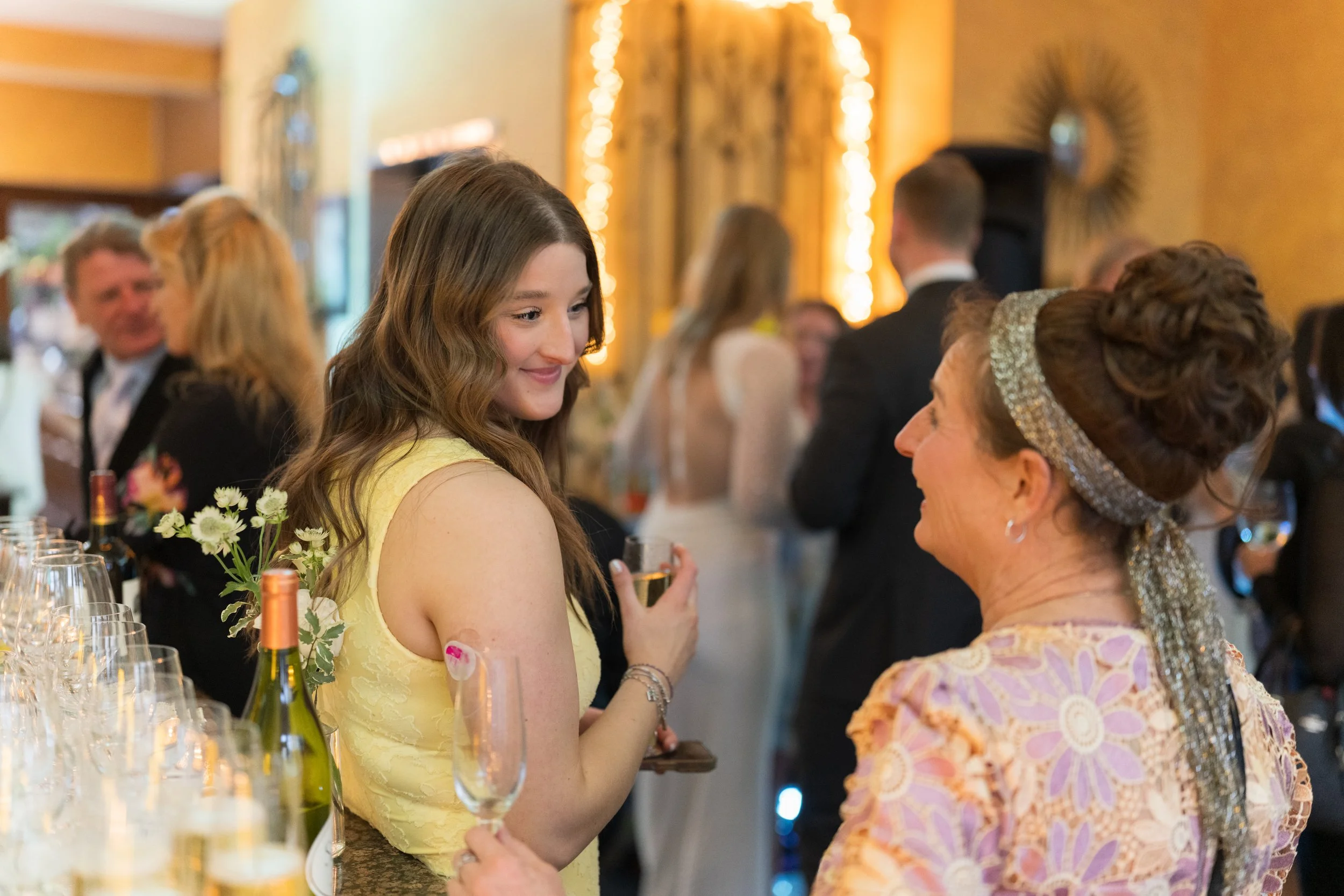 Reception-54.jpg
