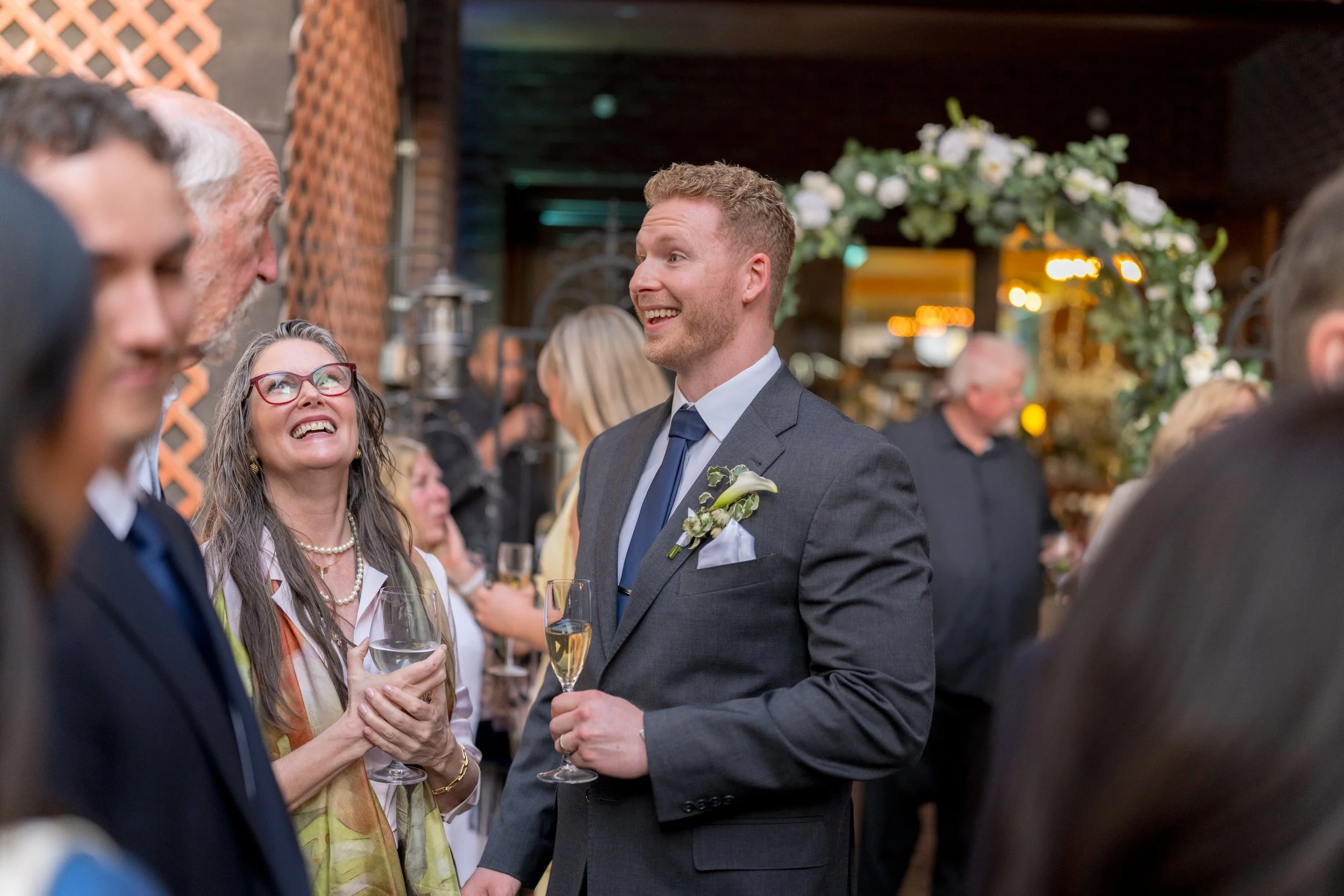 Reception-56.jpg