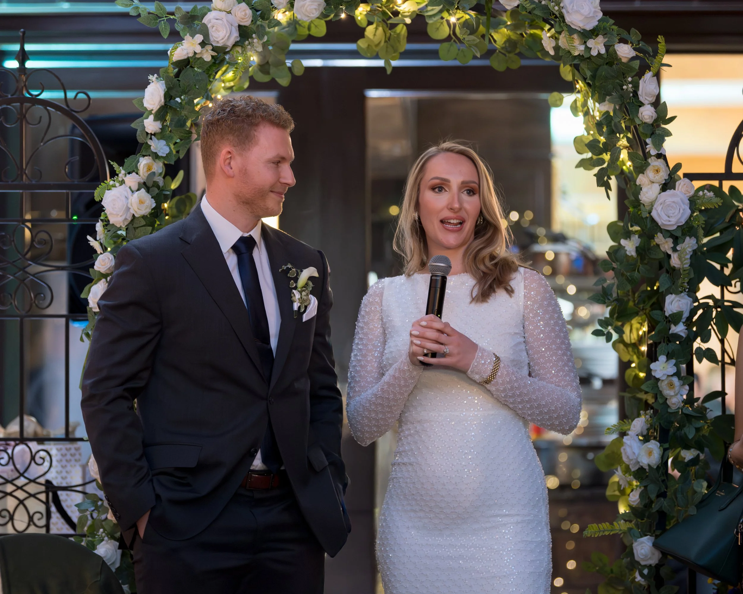 Reception-101.jpg