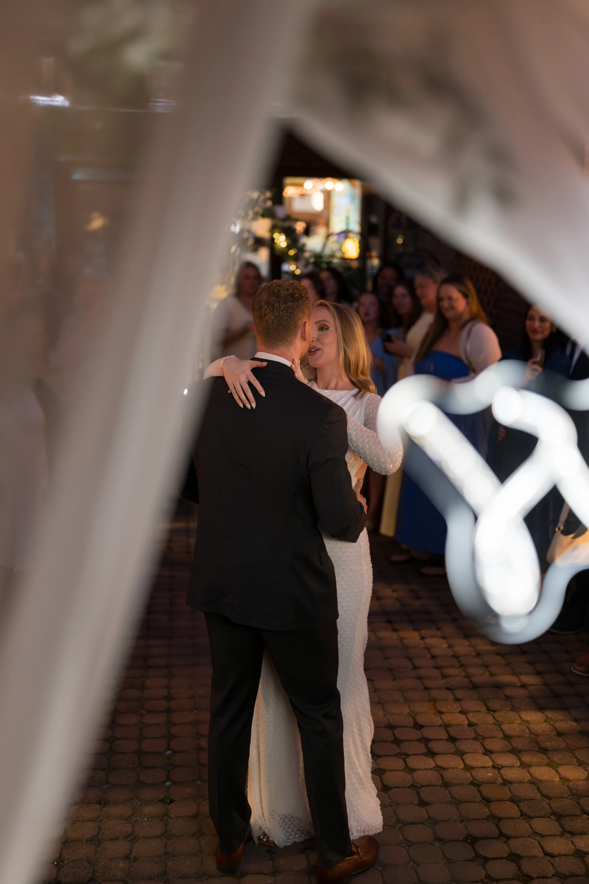 Reception-102.jpg