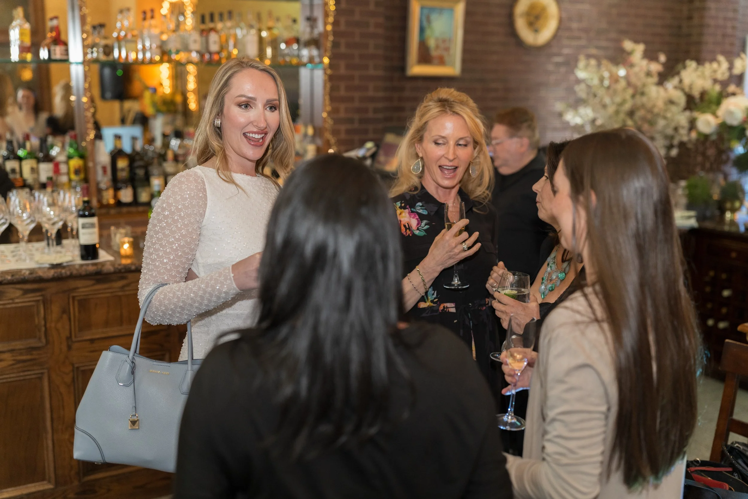 Reception-34.jpg
