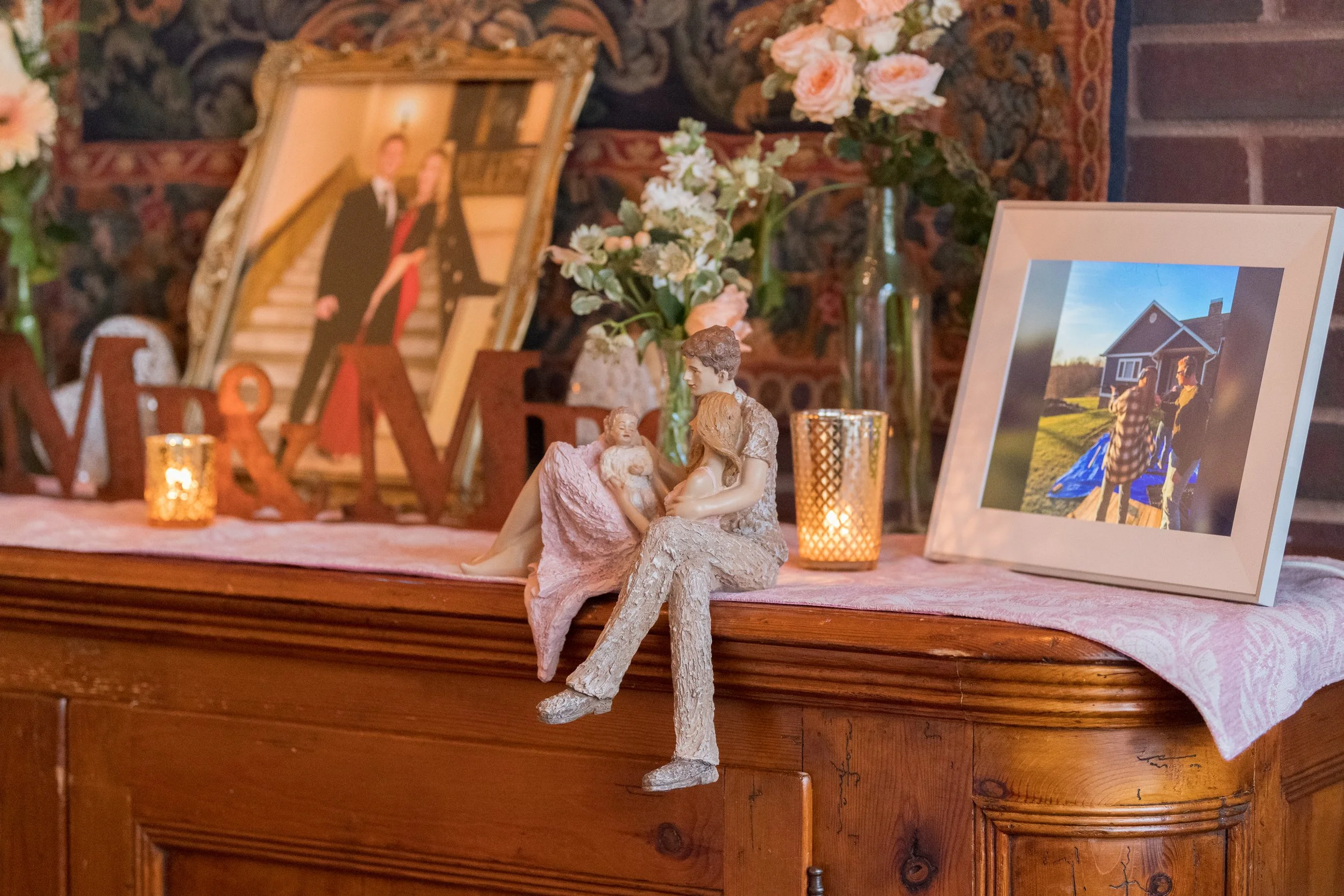 Reception-16.jpg