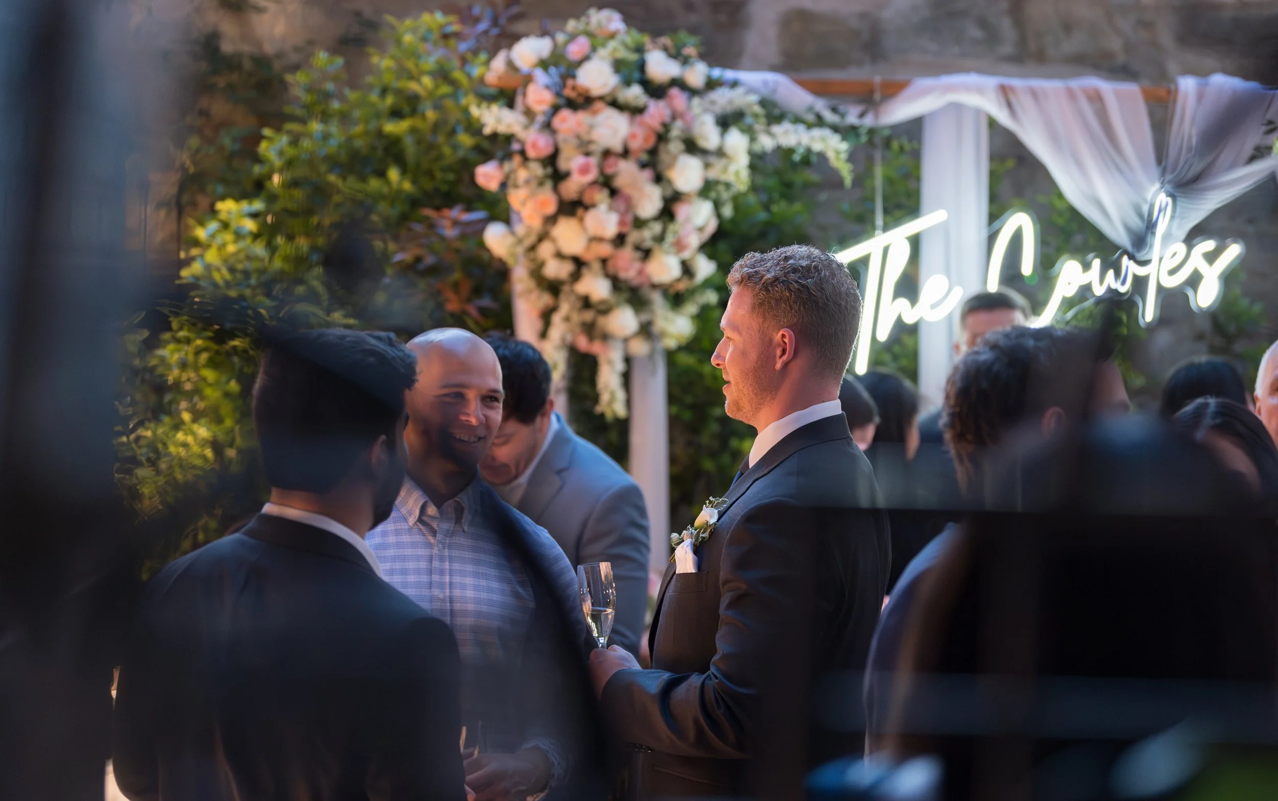 Reception-76.jpg