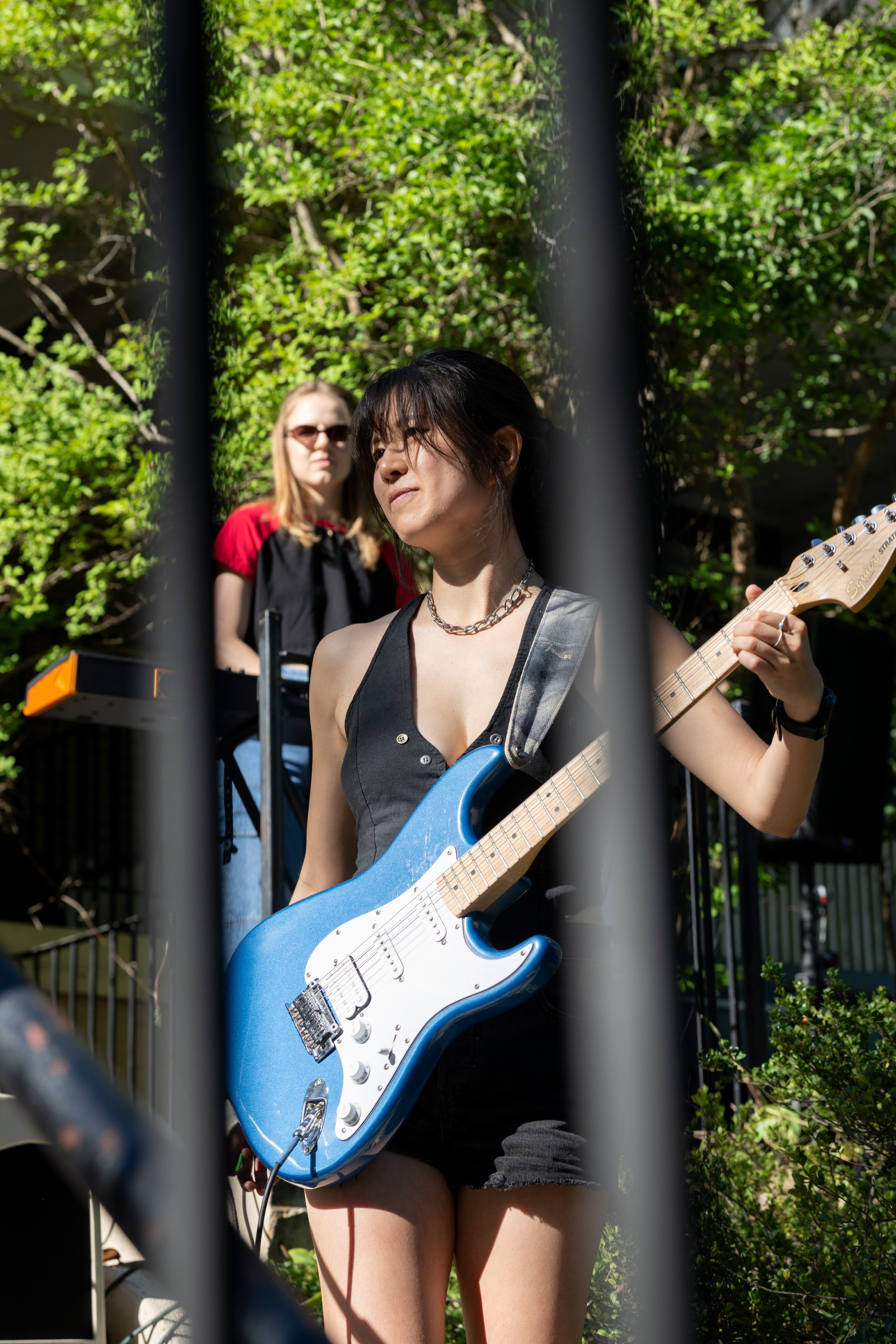 www.BethesdaCameraVision.com Green Slay Porchfest (28 of 94).jpg