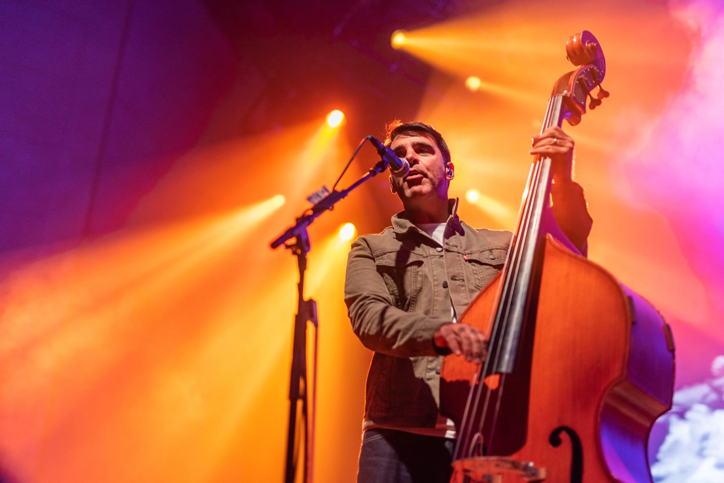 Portfolio-Events-21.jpg